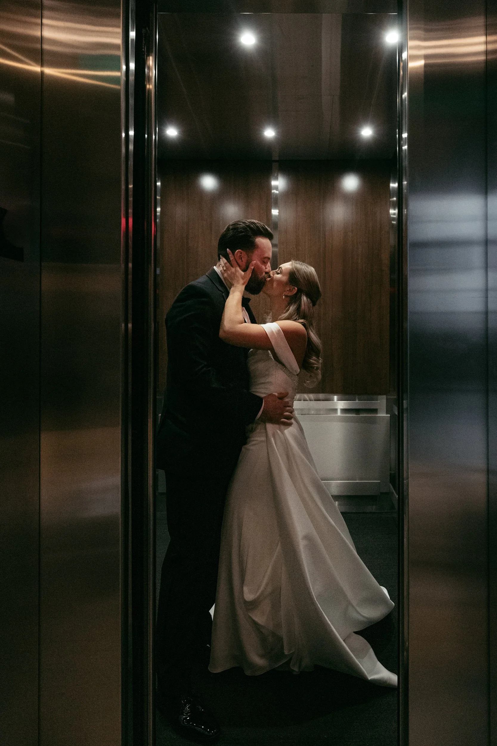 SWITCH HOUSE WEDDING PHOTOGRAPHY - PHILADELPHIA WEDDING PHOTOGRAPHY - 27.jpg