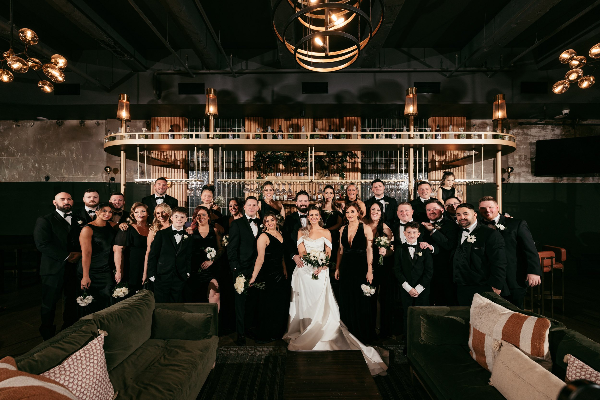 SWITCH HOUSE WEDDING PHOTOGRAPHY - PHILADELPHIA WEDDING PHOTOGRAPHY - 28.jpg