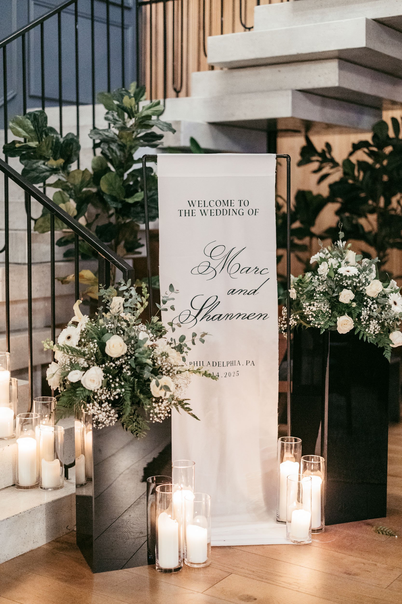 SWITCH HOUSE WEDDING PHOTOGRAPHY - PHILADELPHIA WEDDING PHOTOGRAPHY - 30.jpg