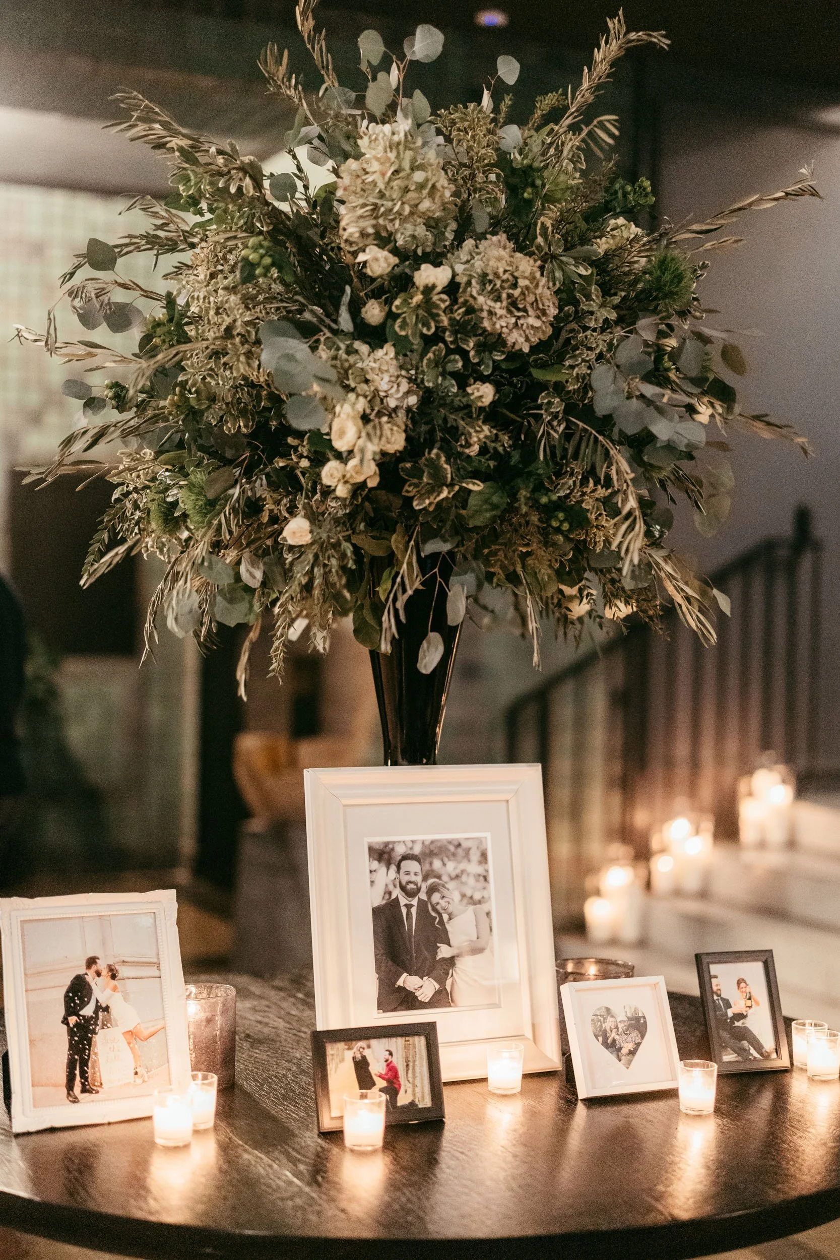 SWITCH HOUSE WEDDING PHOTOGRAPHY - PHILADELPHIA WEDDING PHOTOGRAPHY - 31.jpg