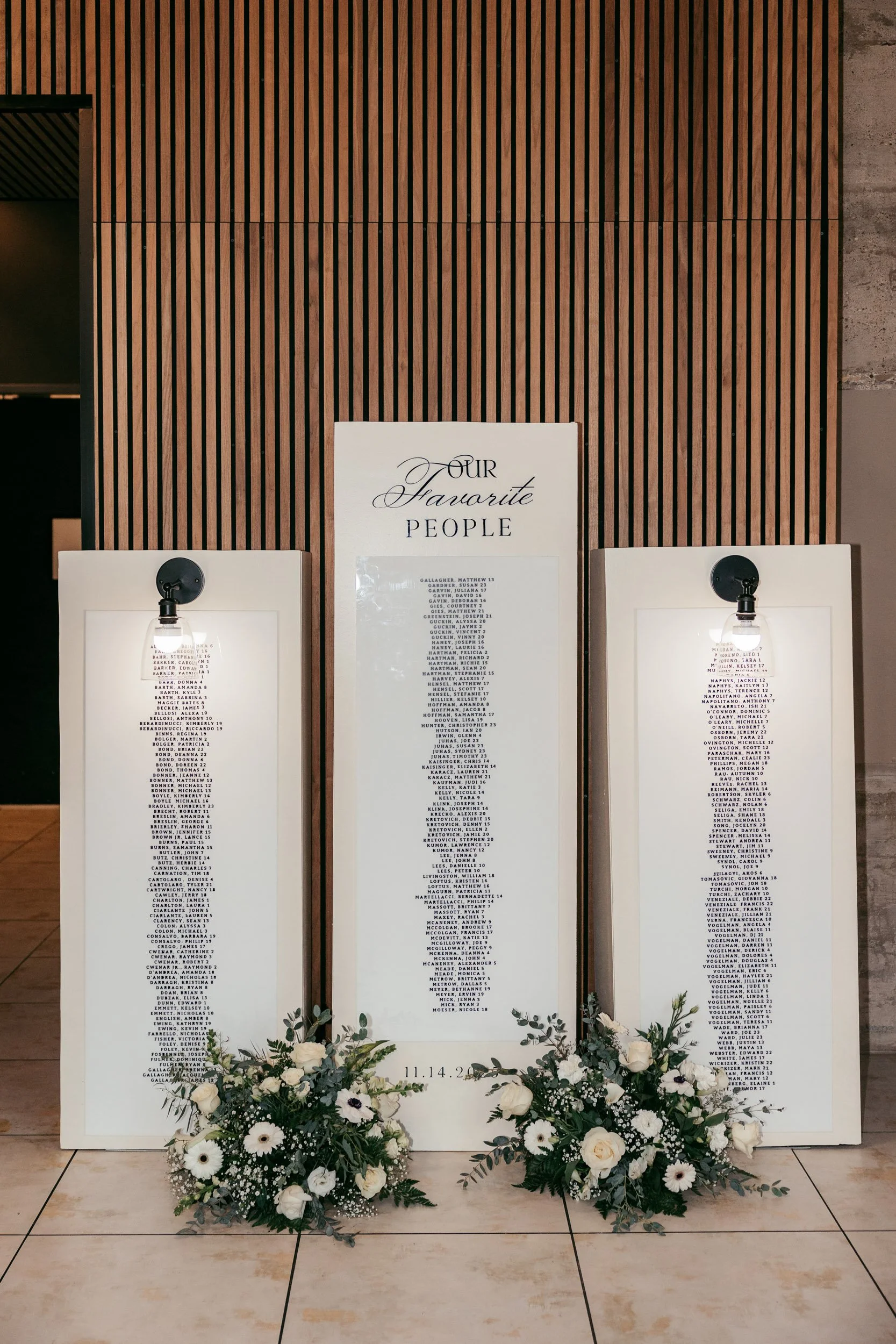 SWITCH HOUSE WEDDING PHOTOGRAPHY - PHILADELPHIA WEDDING PHOTOGRAPHY - 33.jpg