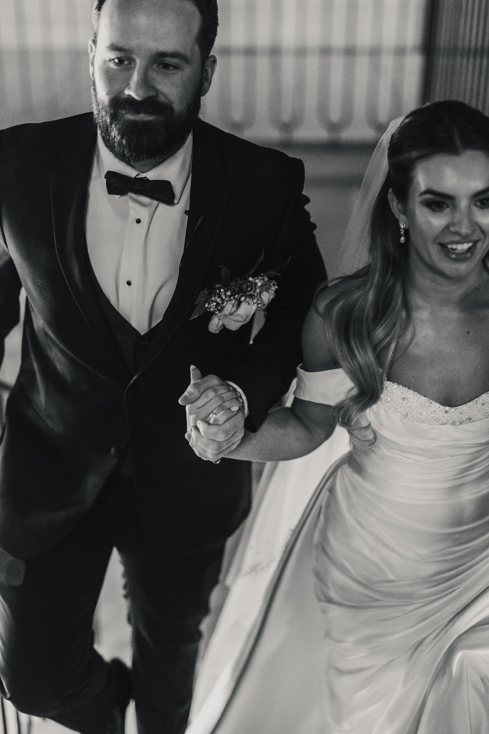 SWITCH HOUSE WEDDING PHOTOGRAPHY - PHILADELPHIA WEDDING PHOTOGRAPHY - 37.jpg