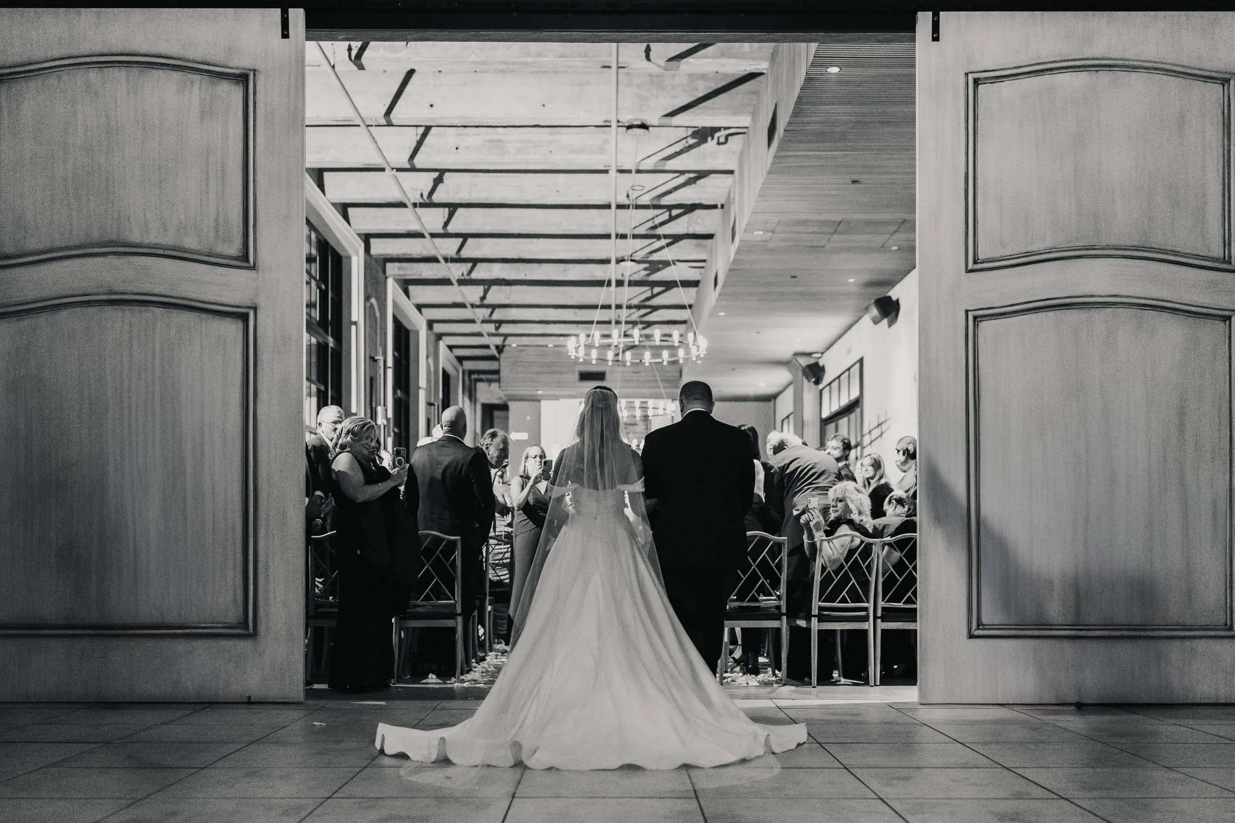 SWITCH HOUSE WEDDING PHOTOGRAPHY - PHILADELPHIA WEDDING PHOTOGRAPHY - 38.jpg