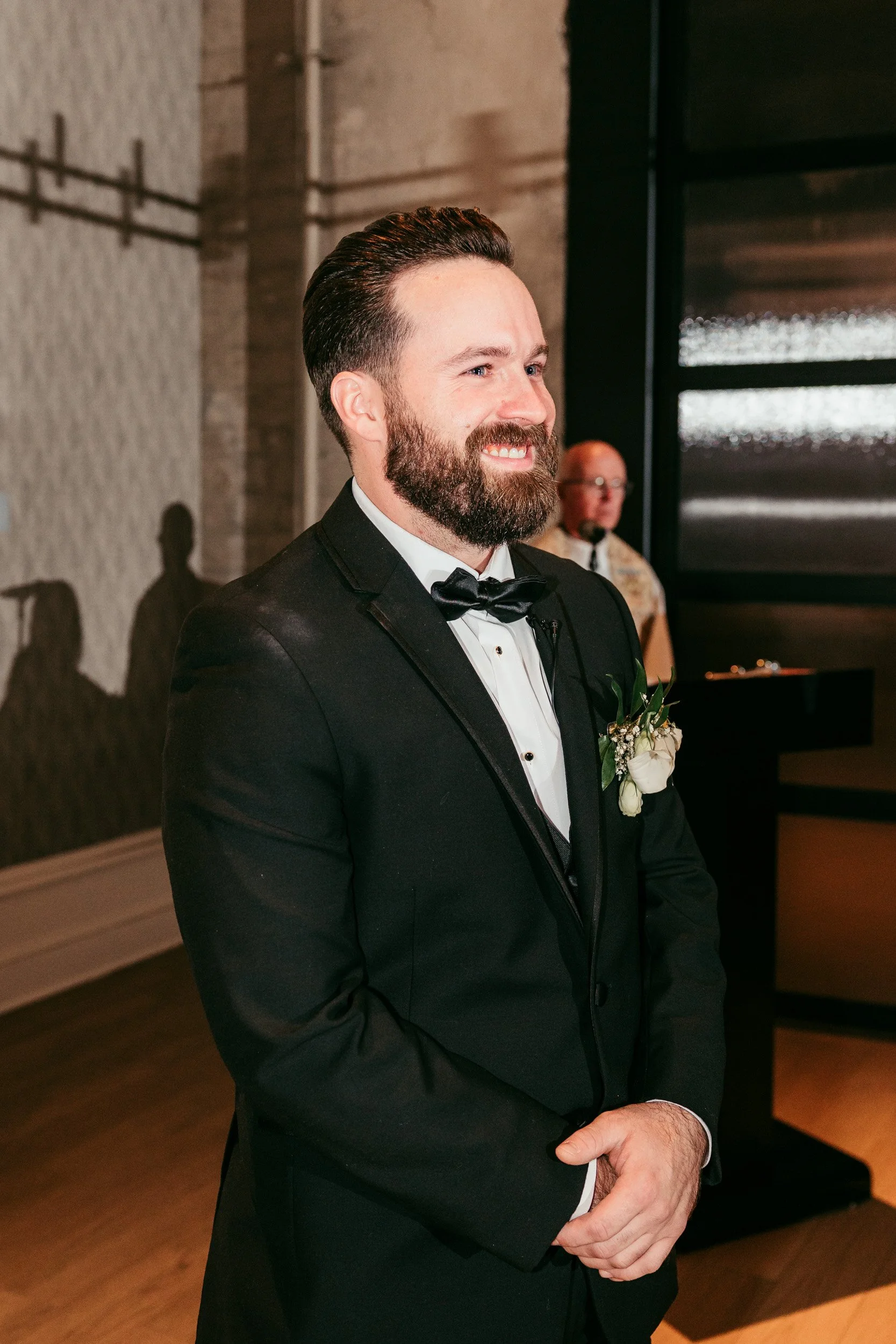 SWITCH HOUSE WEDDING PHOTOGRAPHY - PHILADELPHIA WEDDING PHOTOGRAPHY - 39.jpg