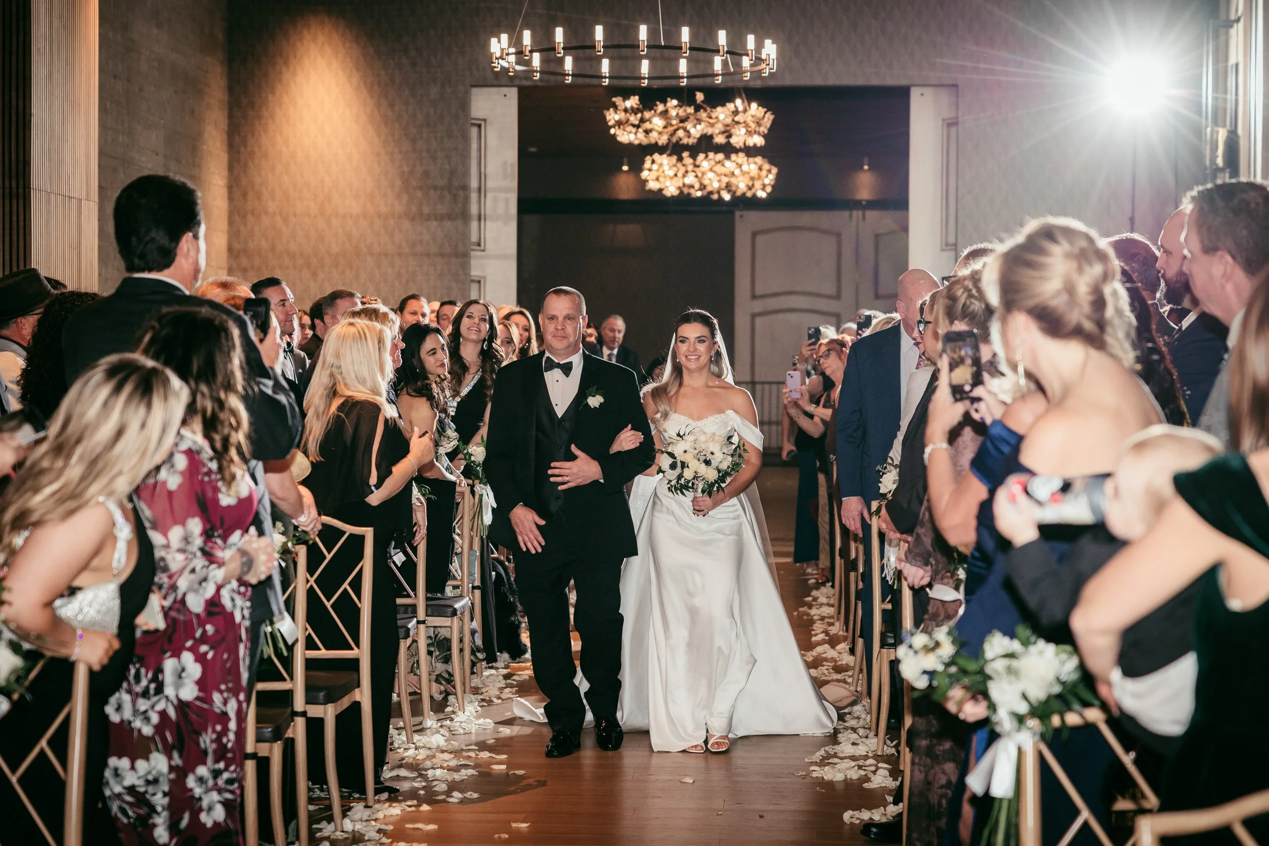 SWITCH HOUSE WEDDING PHOTOGRAPHY - PHILADELPHIA WEDDING PHOTOGRAPHY - 40.jpg