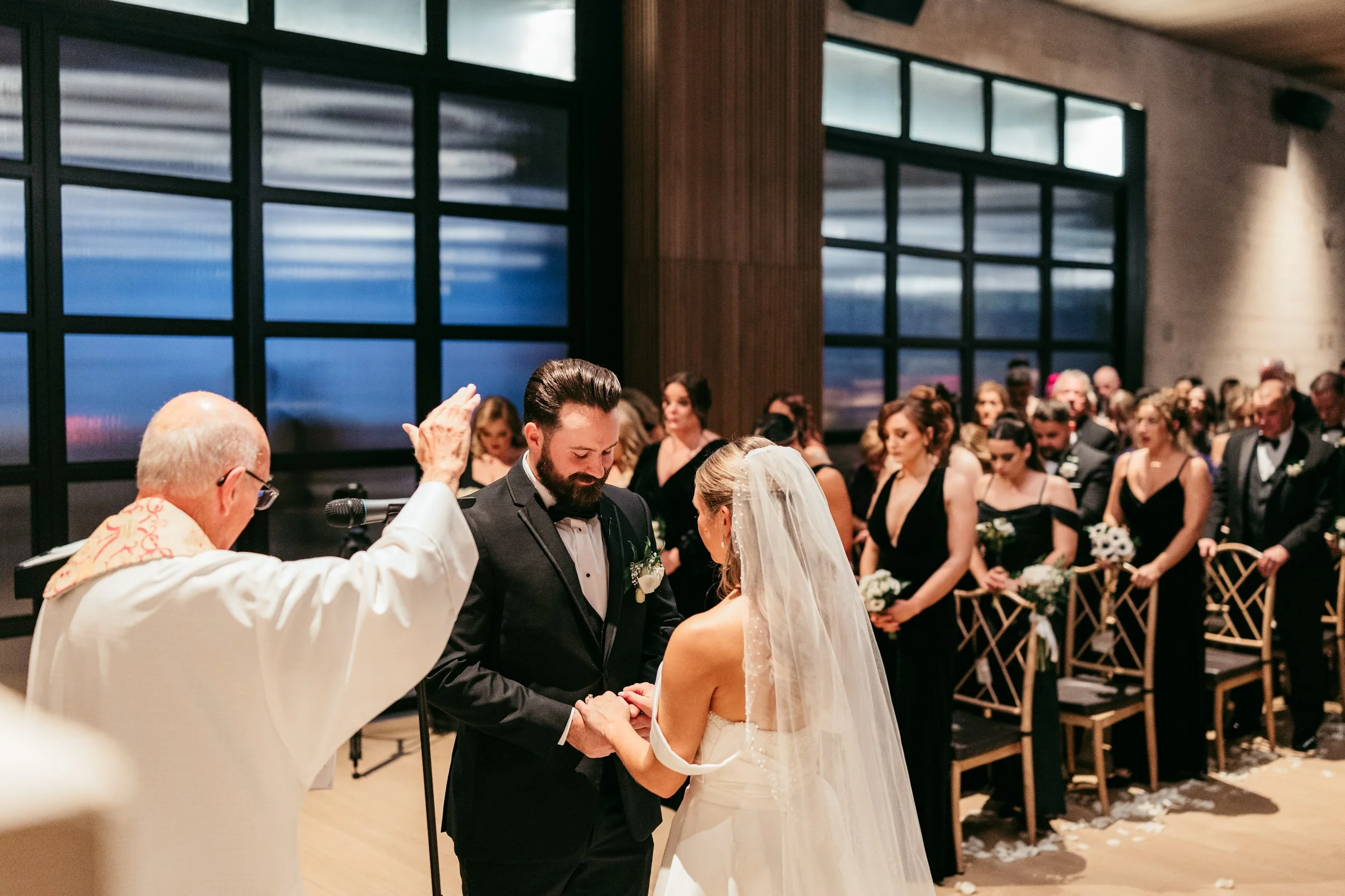 SWITCH HOUSE WEDDING PHOTOGRAPHY - PHILADELPHIA WEDDING PHOTOGRAPHY - 41.jpg