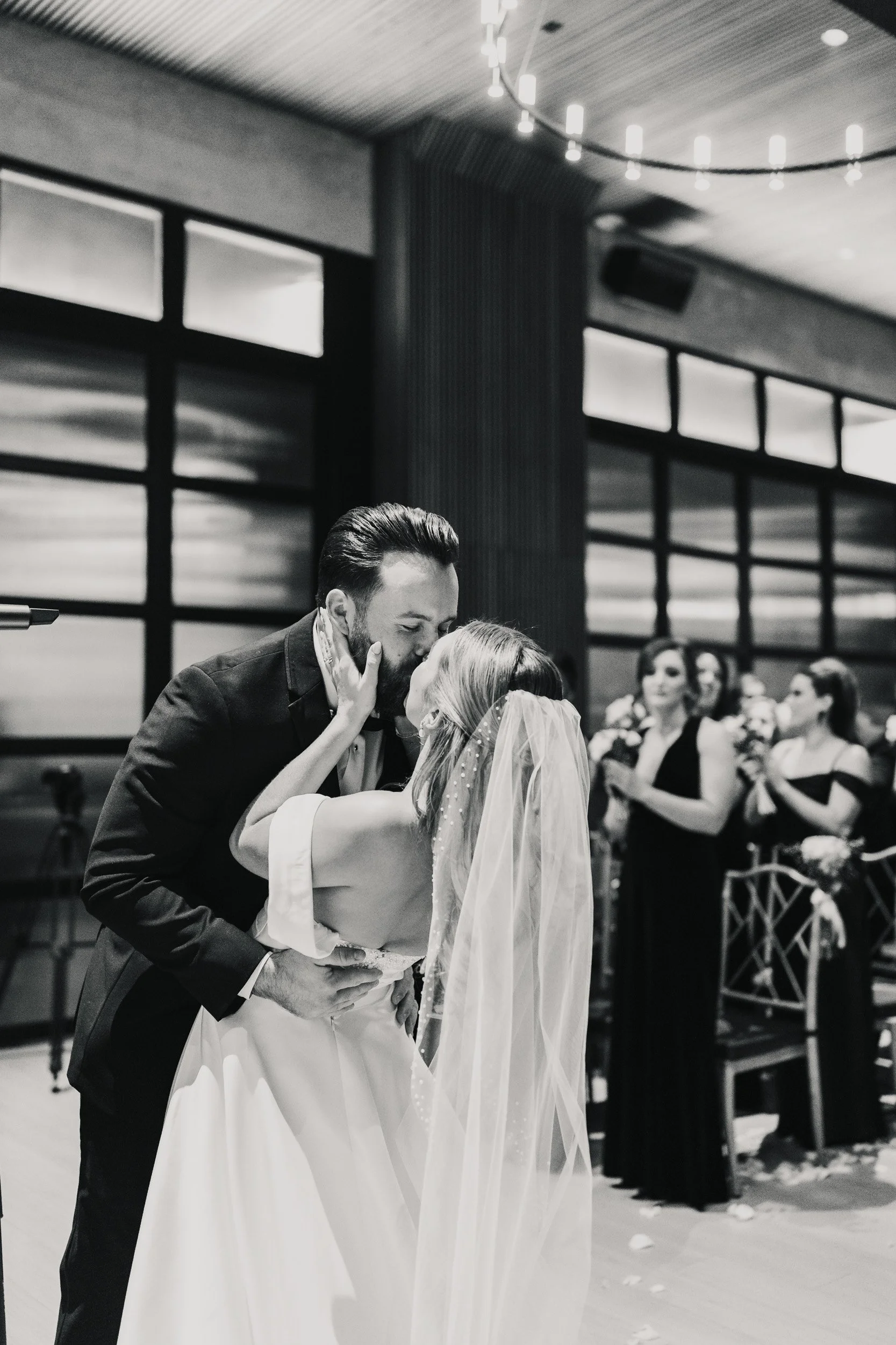 SWITCH HOUSE WEDDING PHOTOGRAPHY - PHILADELPHIA WEDDING PHOTOGRAPHY - 42.jpg