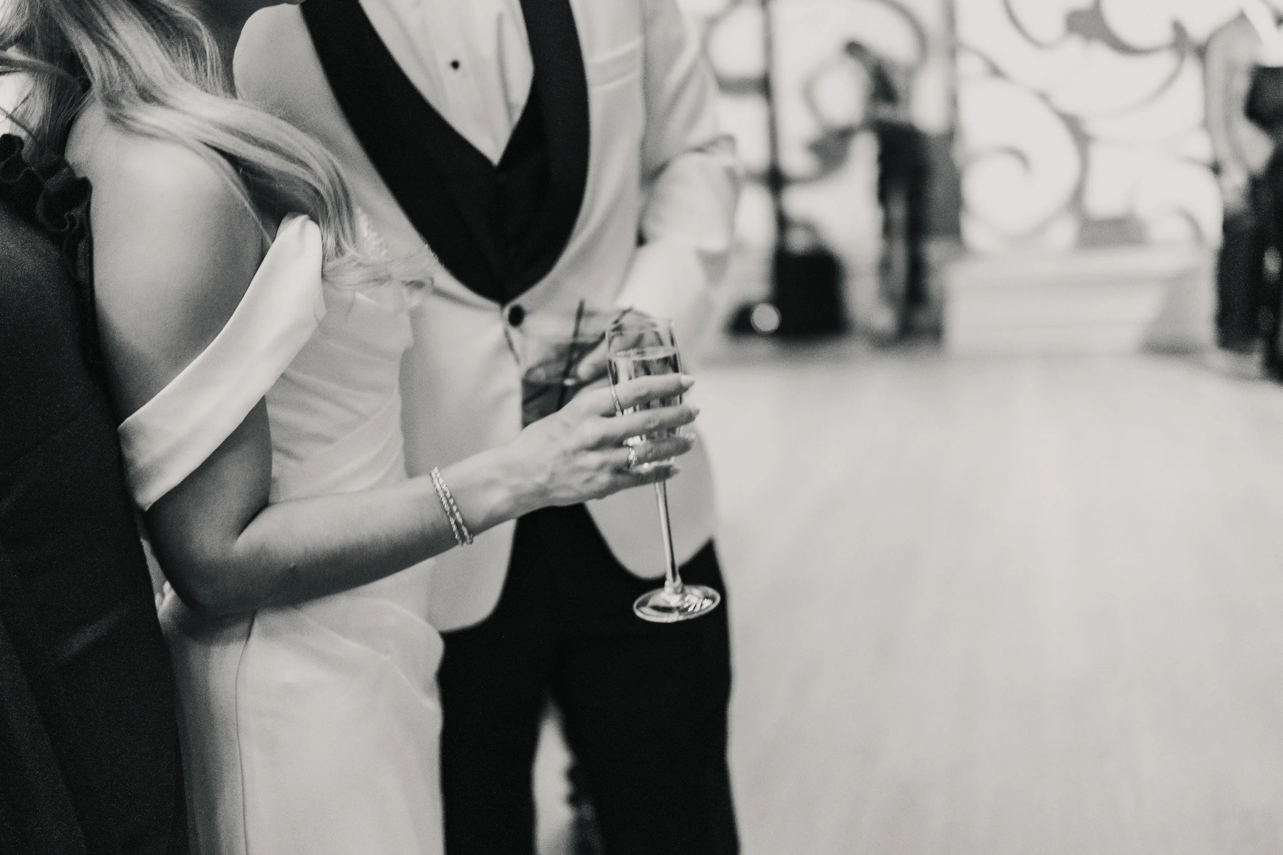 SWITCH HOUSE WEDDING PHOTOGRAPHY - PHILADELPHIA WEDDING PHOTOGRAPHY - 45.jpg