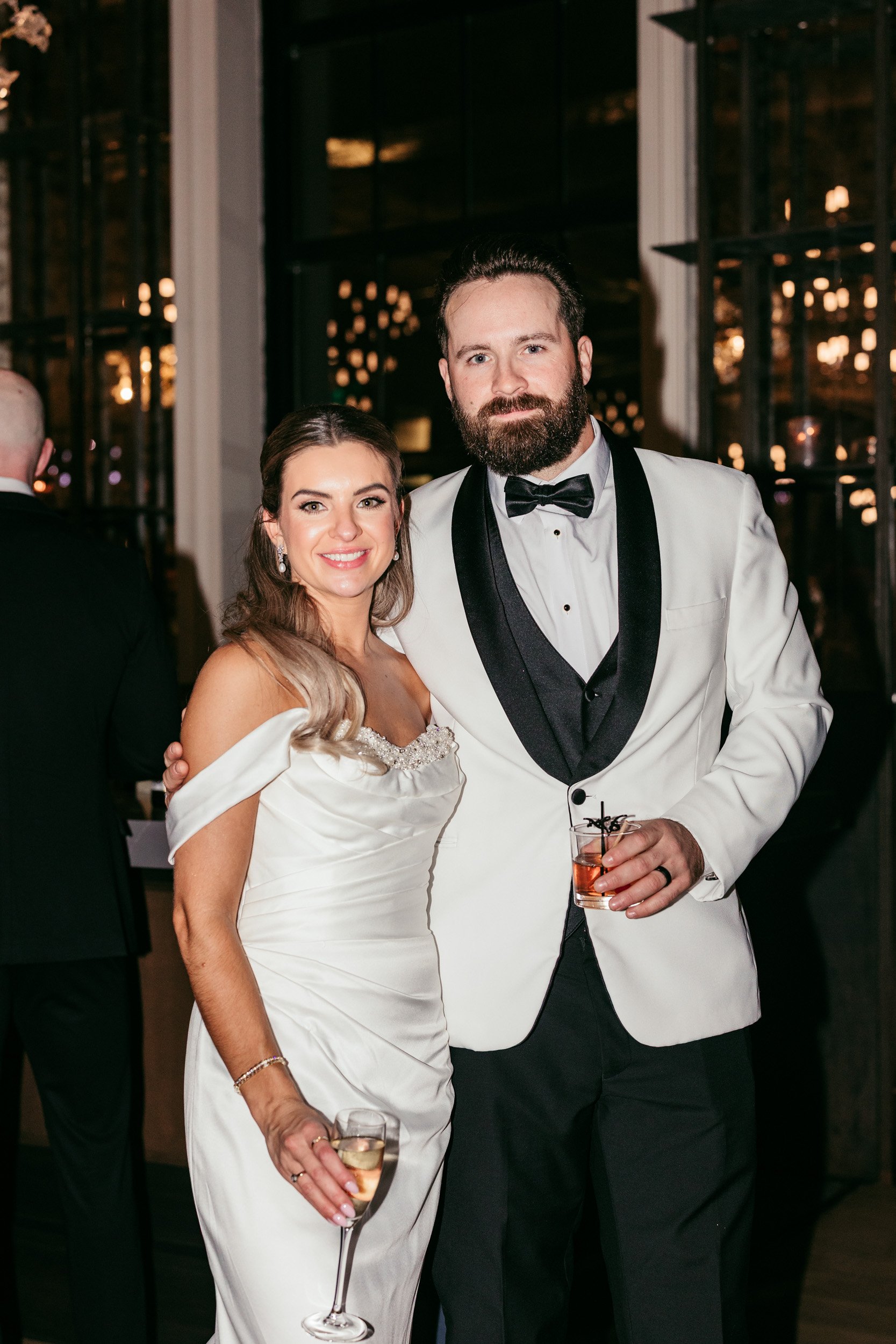 SWITCH HOUSE WEDDING PHOTOGRAPHY - PHILADELPHIA WEDDING PHOTOGRAPHY - 46.jpg