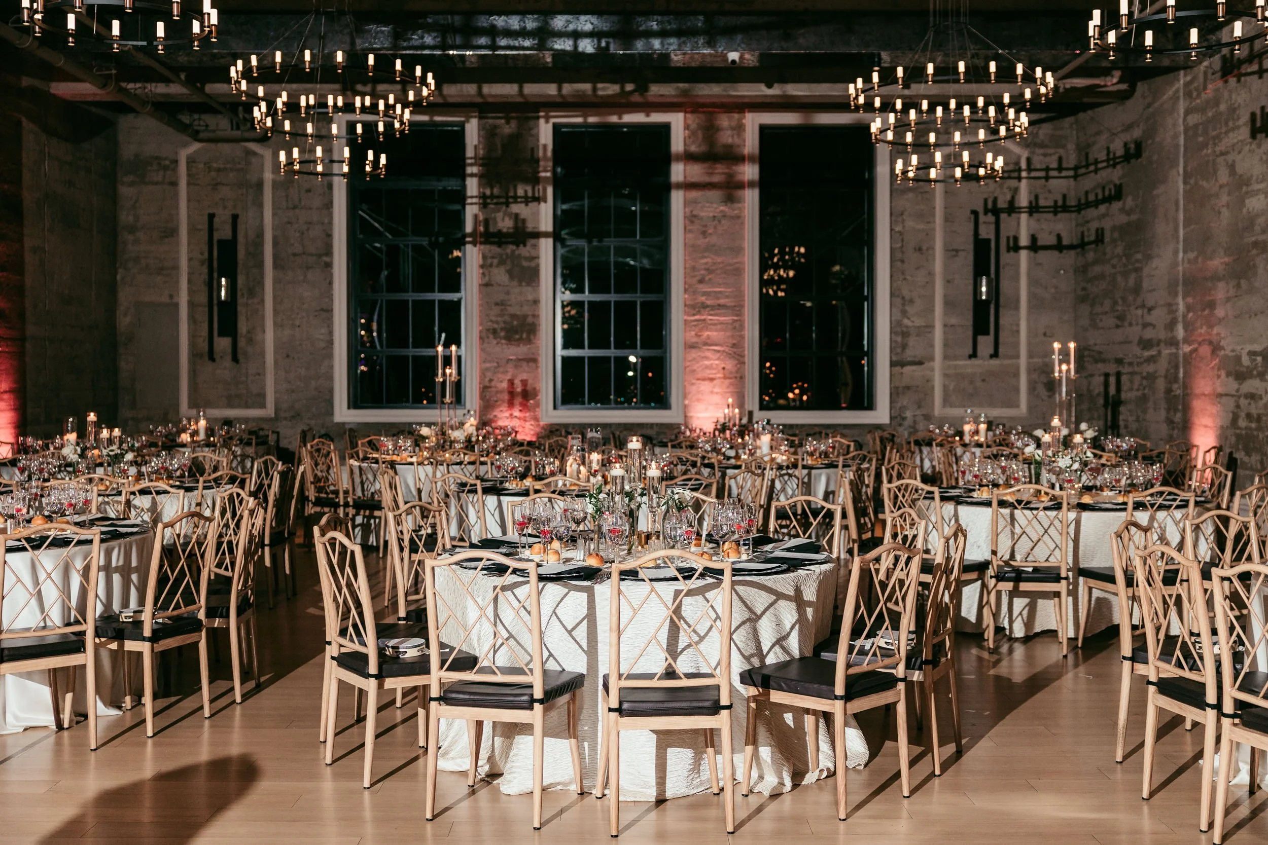 SWITCH HOUSE WEDDING PHOTOGRAPHY - PHILADELPHIA WEDDING PHOTOGRAPHY - 47.jpg