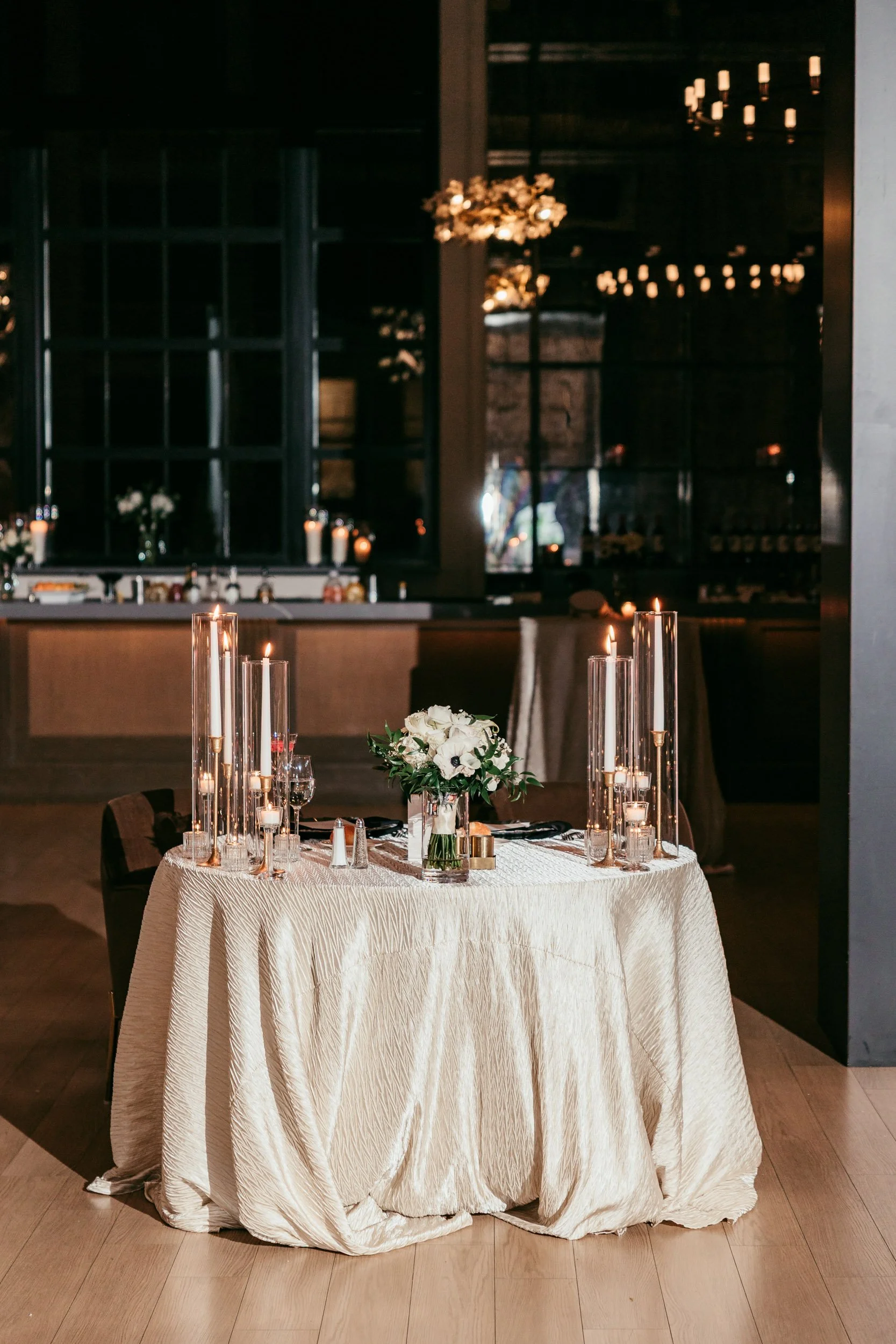 SWITCH HOUSE WEDDING PHOTOGRAPHY - PHILADELPHIA WEDDING PHOTOGRAPHY - 48.jpg