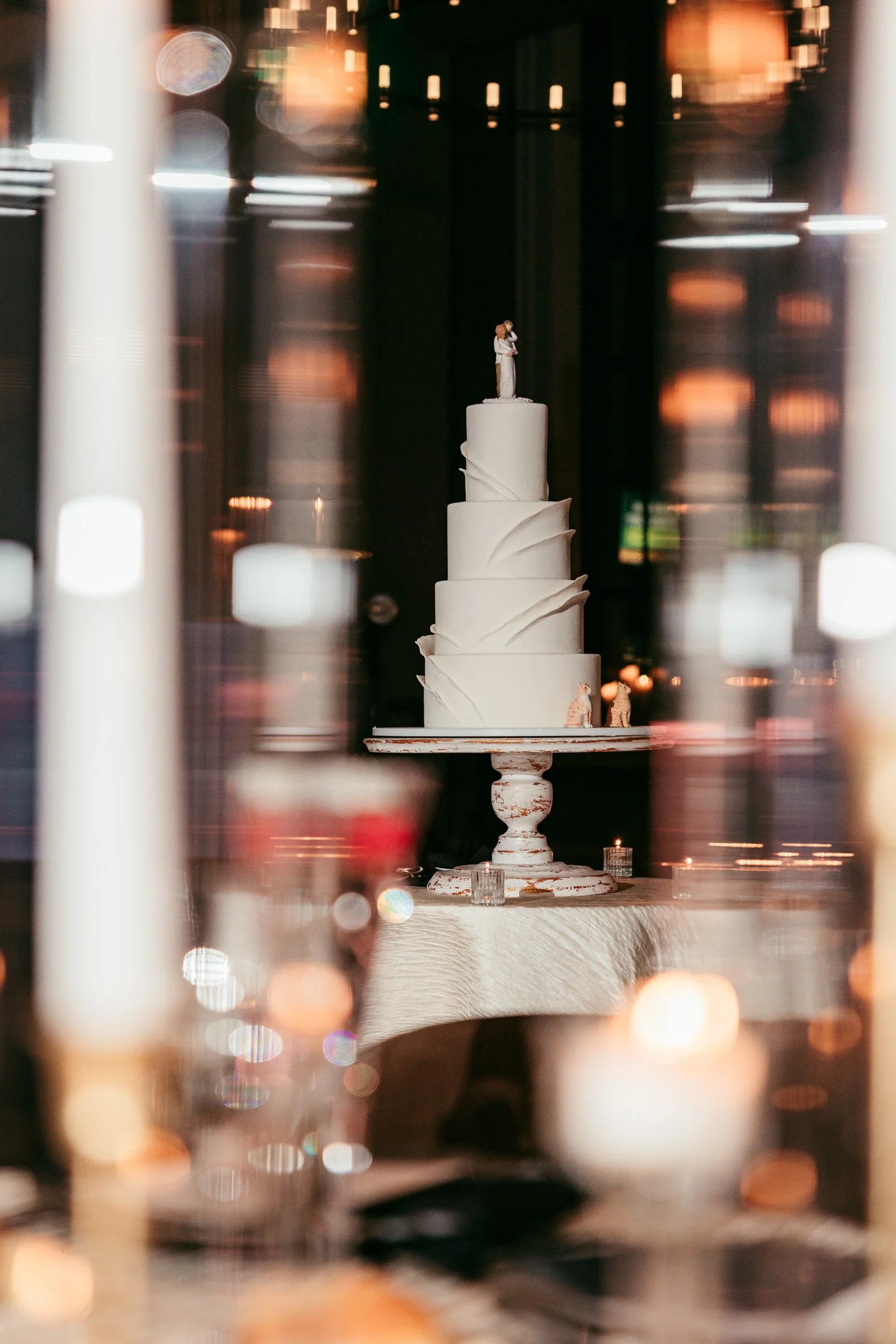 SWITCH HOUSE WEDDING PHOTOGRAPHY - PHILADELPHIA WEDDING PHOTOGRAPHY - 50.jpg