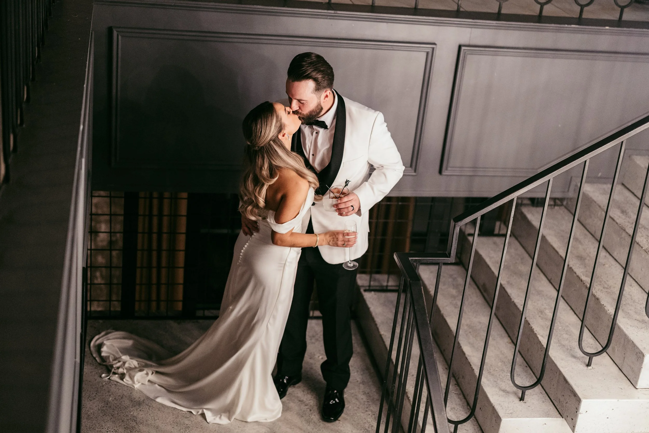 SWITCH HOUSE WEDDING PHOTOGRAPHY - PHILADELPHIA WEDDING PHOTOGRAPHY - 52.jpg