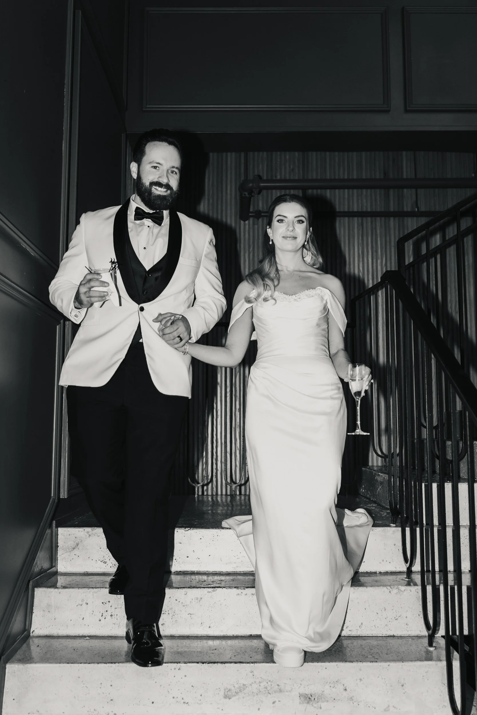 SWITCH HOUSE WEDDING PHOTOGRAPHY - PHILADELPHIA WEDDING PHOTOGRAPHY - 53.jpg