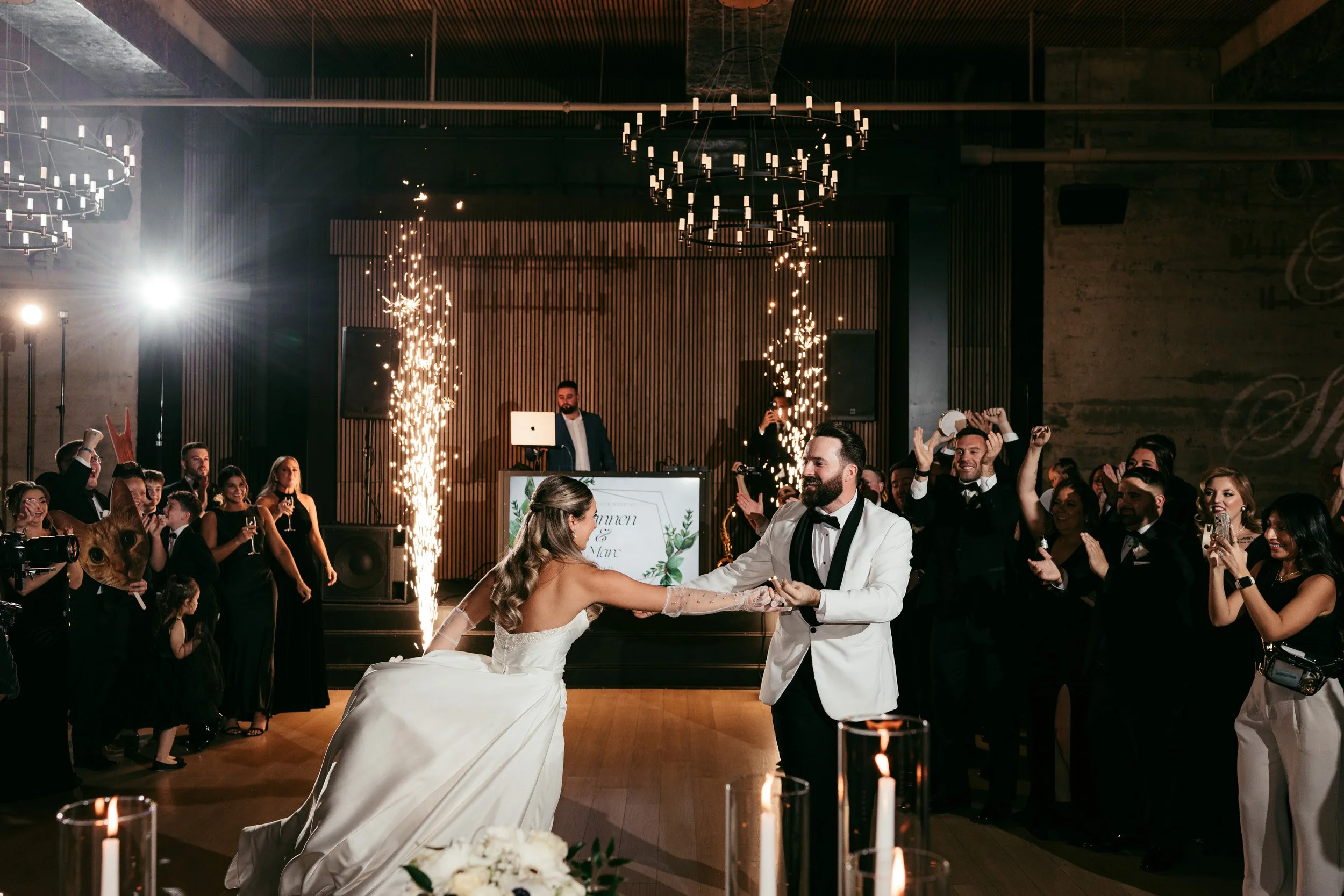 SWITCH HOUSE WEDDING PHOTOGRAPHY - PHILADELPHIA WEDDING PHOTOGRAPHY - 56.jpg