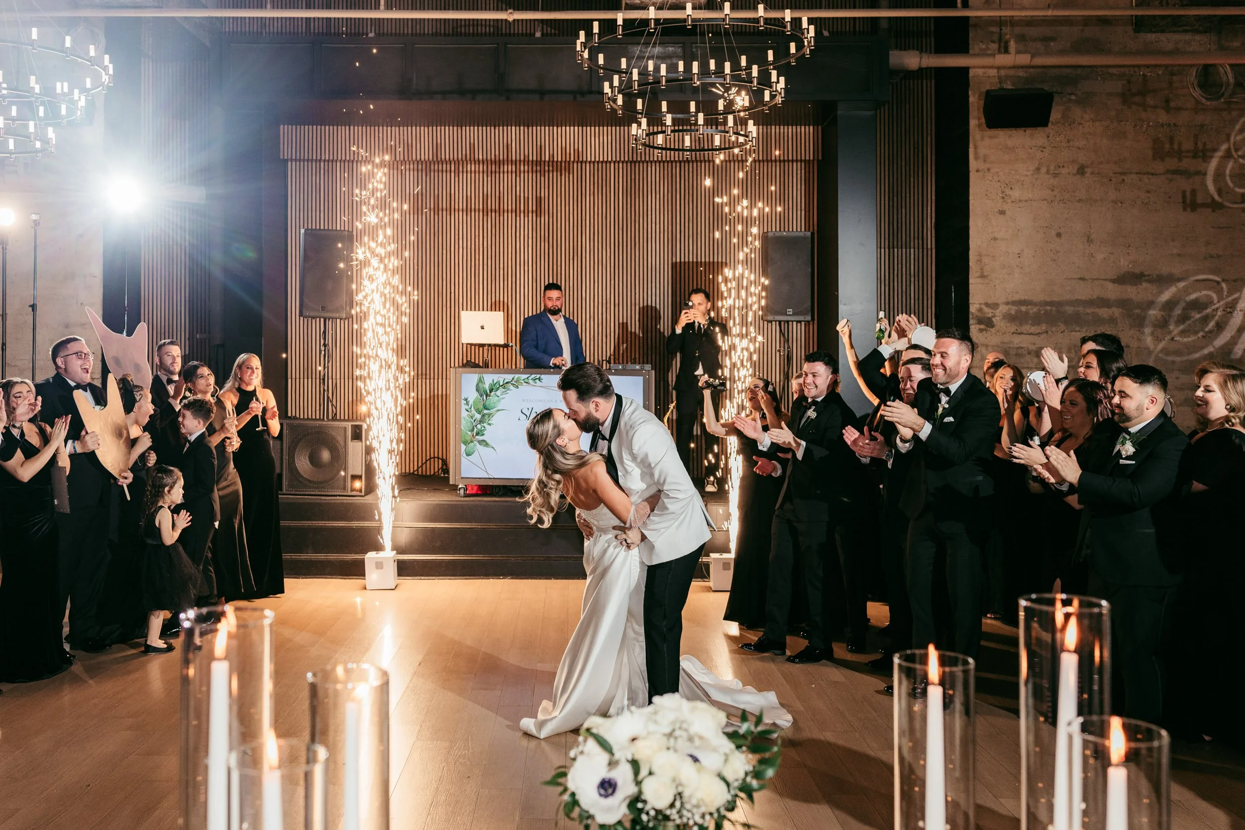 SWITCH HOUSE WEDDING PHOTOGRAPHY - PHILADELPHIA WEDDING PHOTOGRAPHY - 57.jpg