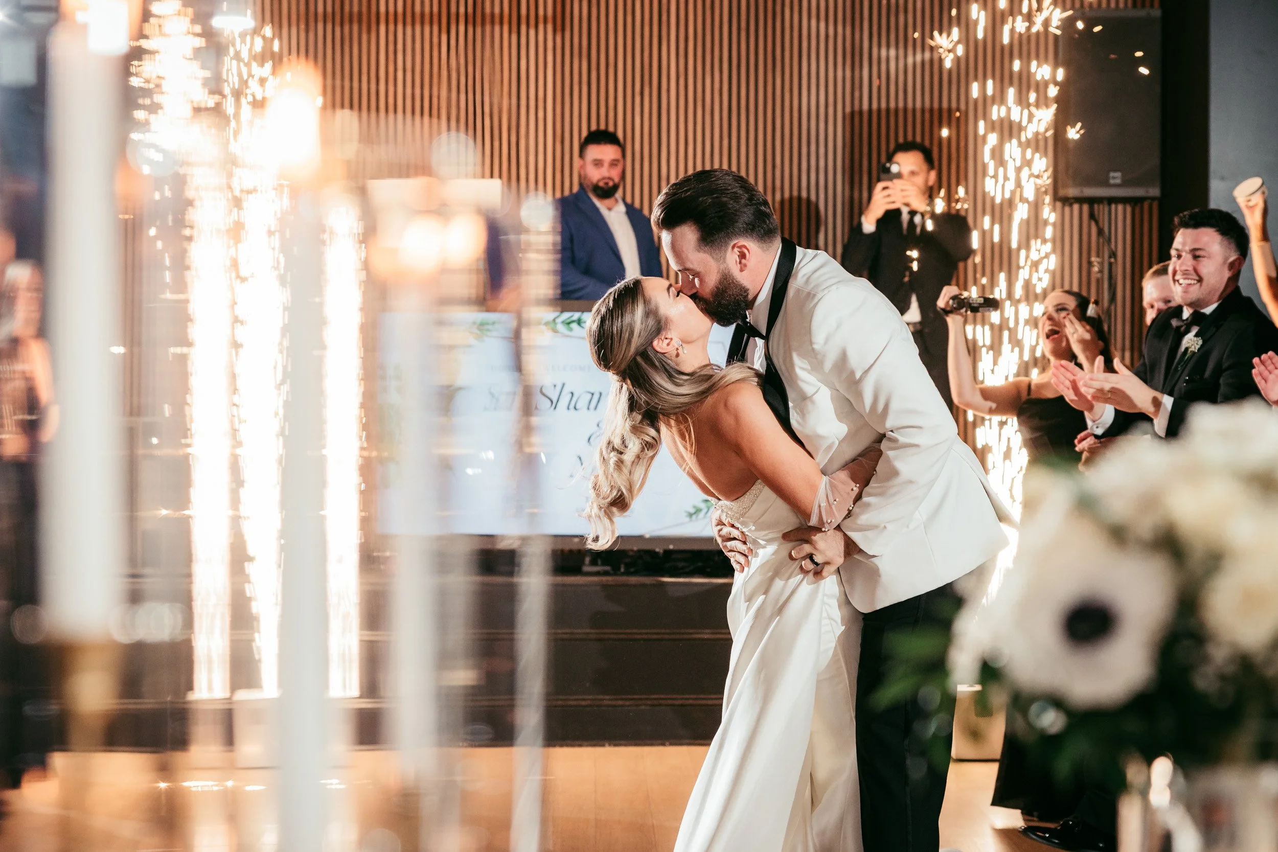 SWITCH HOUSE WEDDING PHOTOGRAPHY - PHILADELPHIA WEDDING PHOTOGRAPHY - 58.jpg