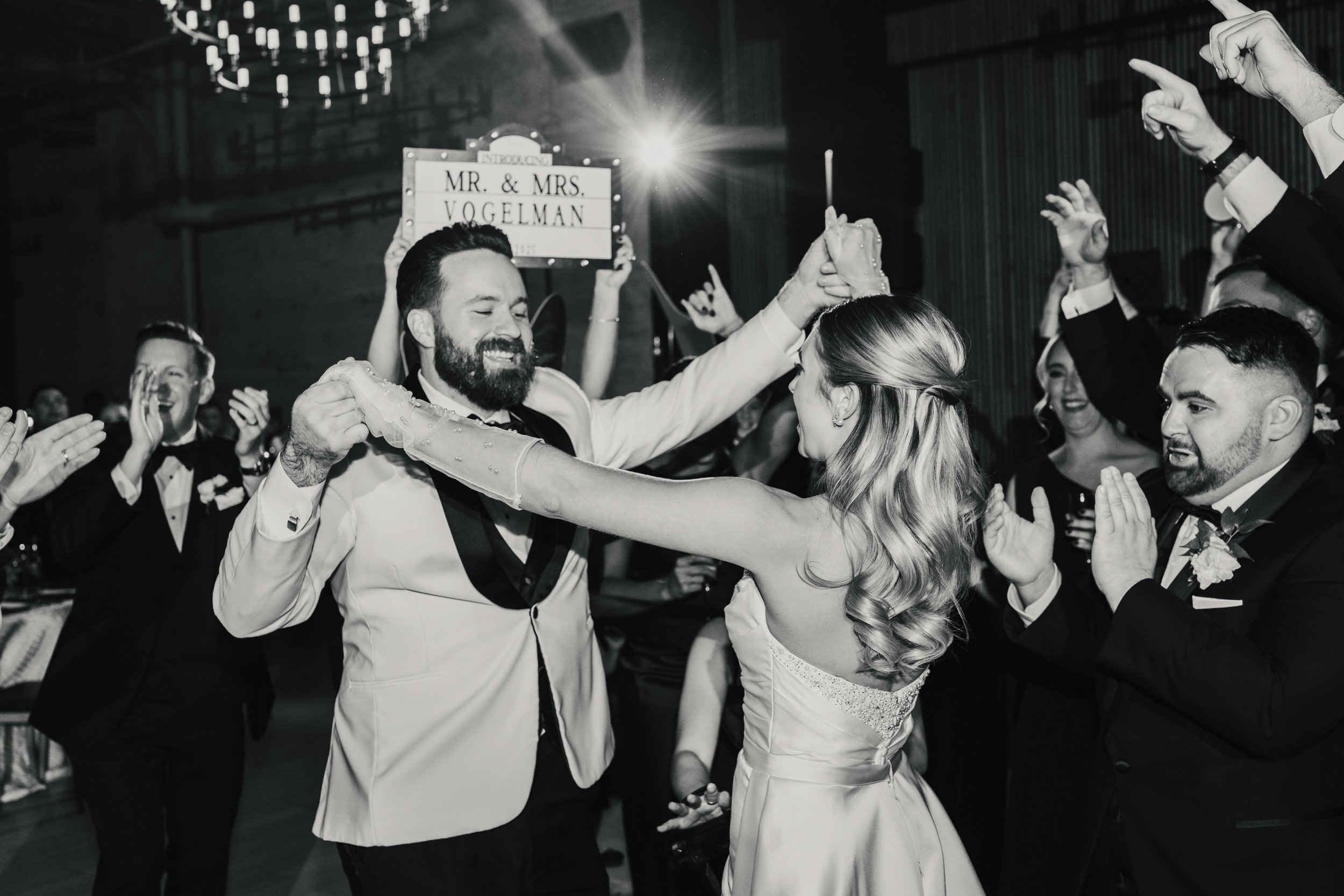 SWITCH HOUSE WEDDING PHOTOGRAPHY - PHILADELPHIA WEDDING PHOTOGRAPHY - 59.jpg