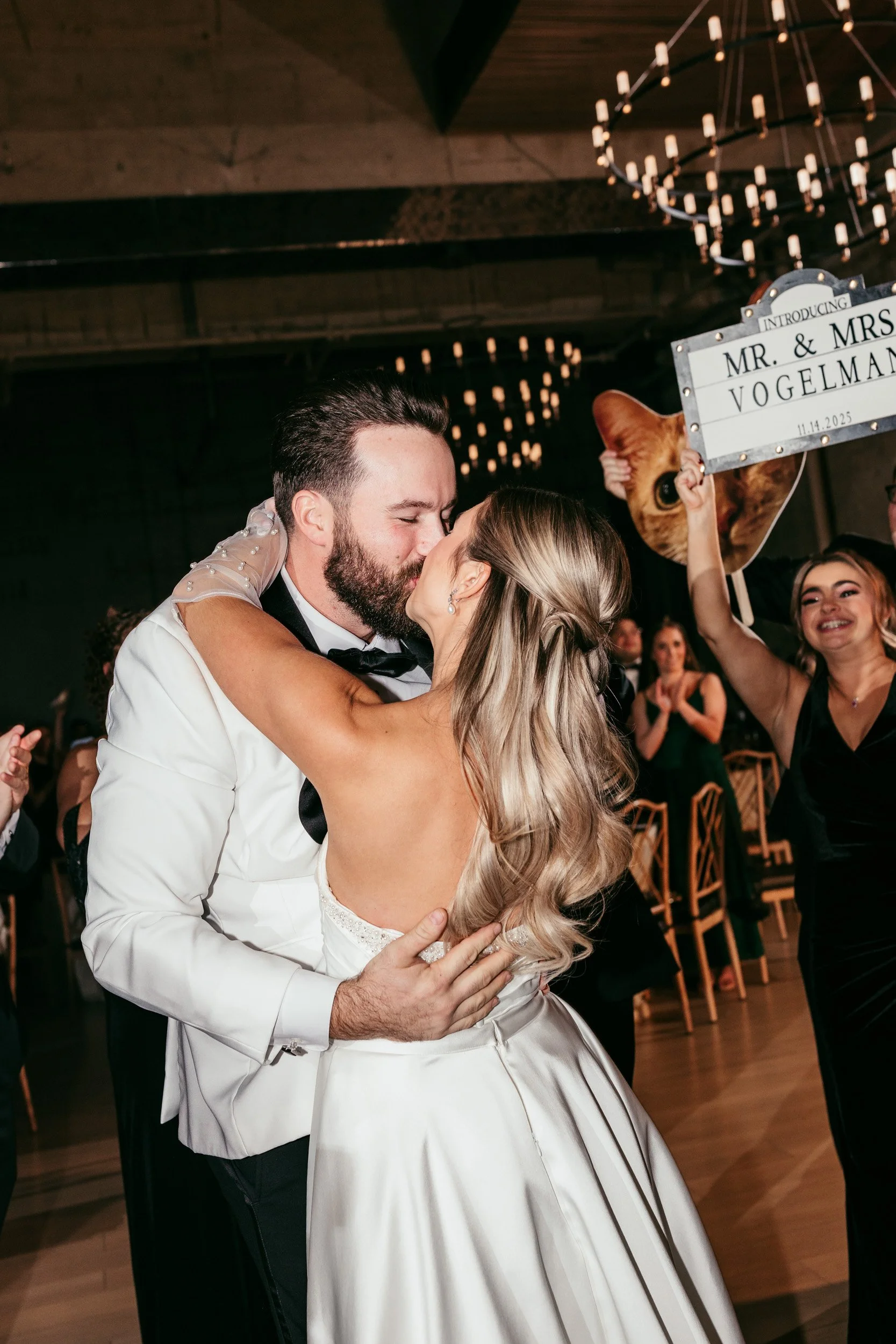 SWITCH HOUSE WEDDING PHOTOGRAPHY - PHILADELPHIA WEDDING PHOTOGRAPHY - 60.jpg