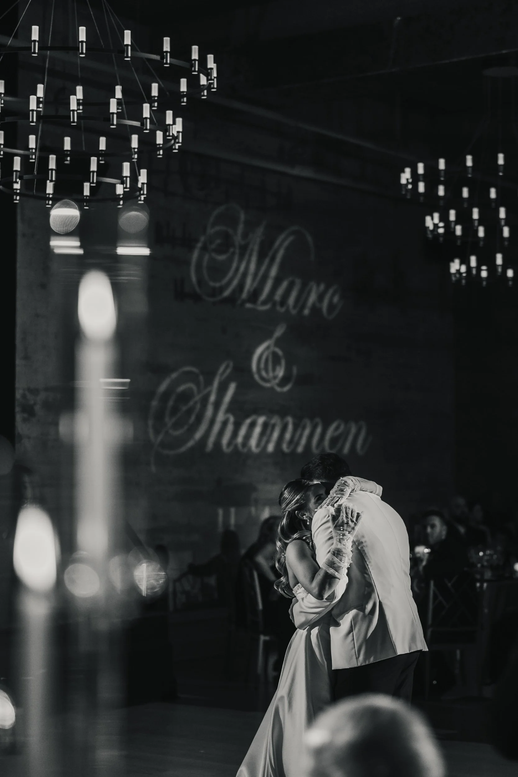 SWITCH HOUSE WEDDING PHOTOGRAPHY - PHILADELPHIA WEDDING PHOTOGRAPHY - 61.jpg