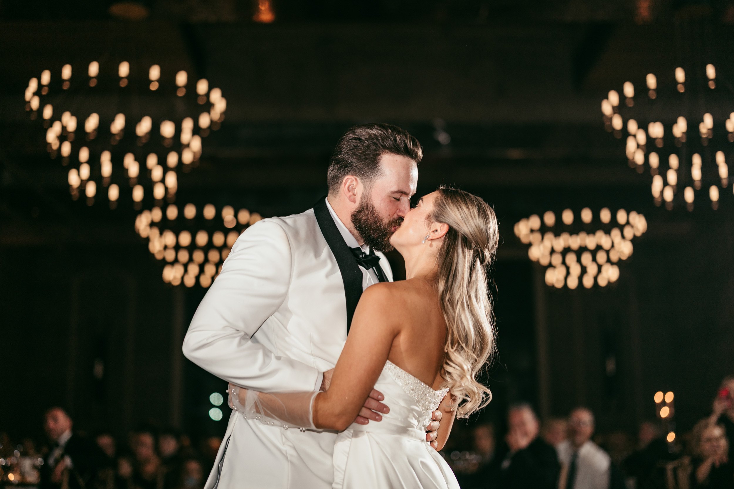 SWITCH HOUSE WEDDING PHOTOGRAPHY - PHILADELPHIA WEDDING PHOTOGRAPHY - 62.jpg