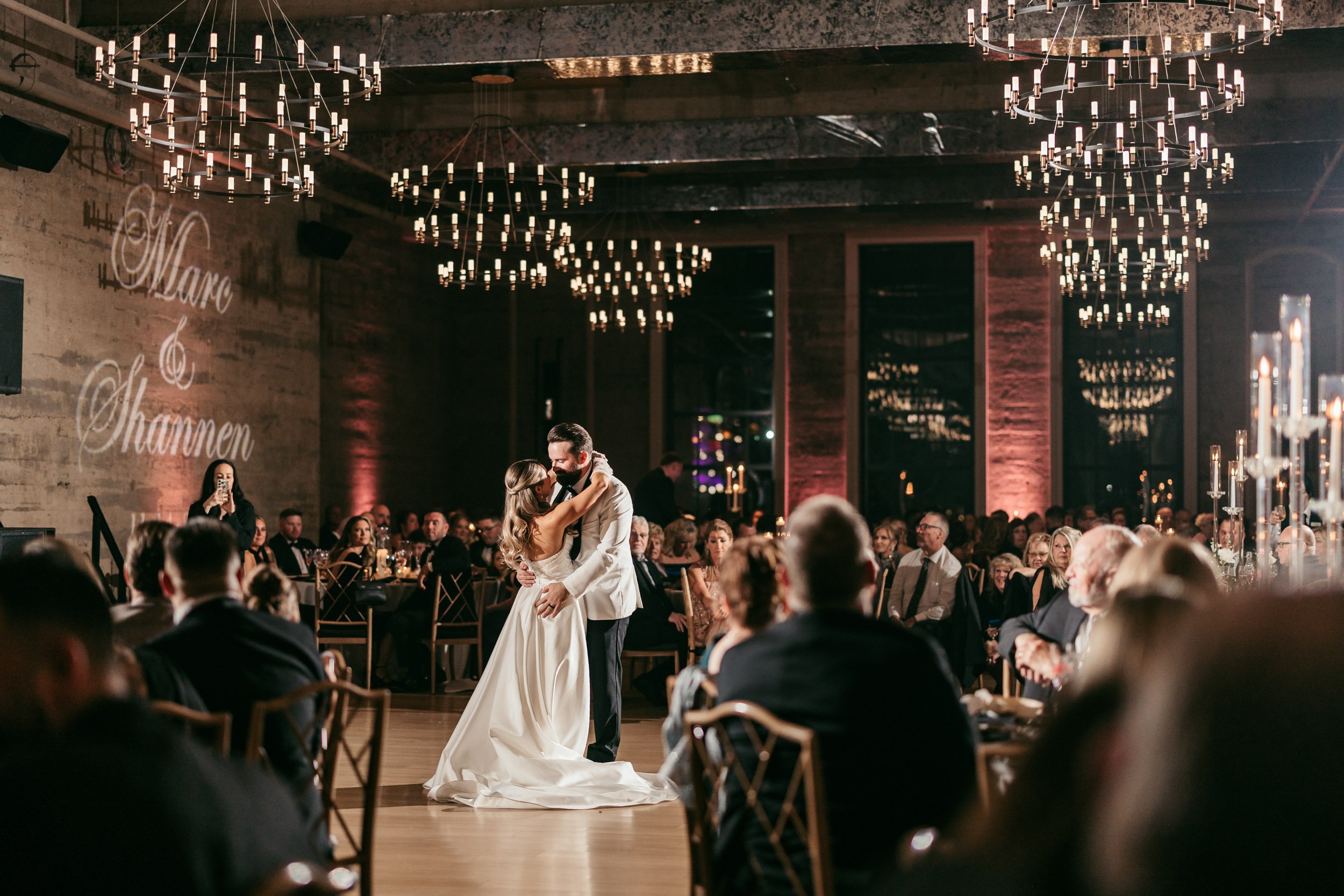 SWITCH HOUSE WEDDING PHOTOGRAPHY - PHILADELPHIA WEDDING PHOTOGRAPHY - 64.jpg