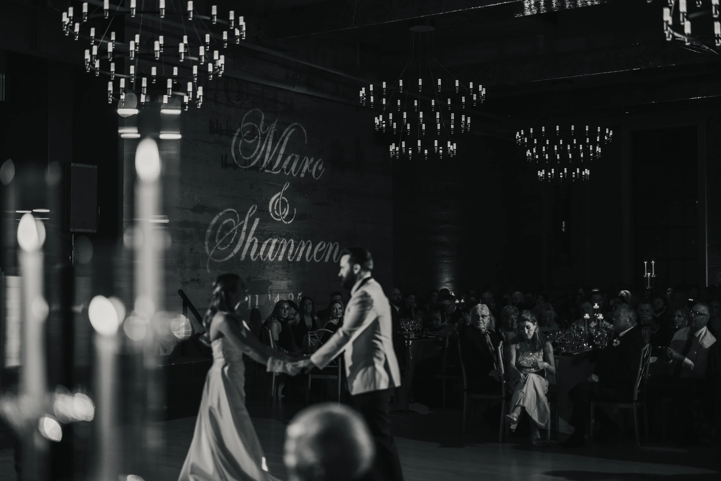 SWITCH HOUSE WEDDING PHOTOGRAPHY - PHILADELPHIA WEDDING PHOTOGRAPHY - 65.jpg