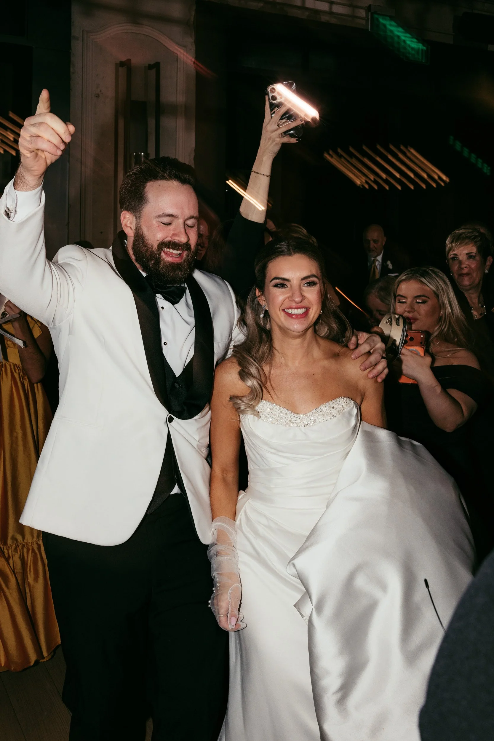 SWITCH HOUSE WEDDING PHOTOGRAPHY - PHILADELPHIA WEDDING PHOTOGRAPHY - 66.jpg