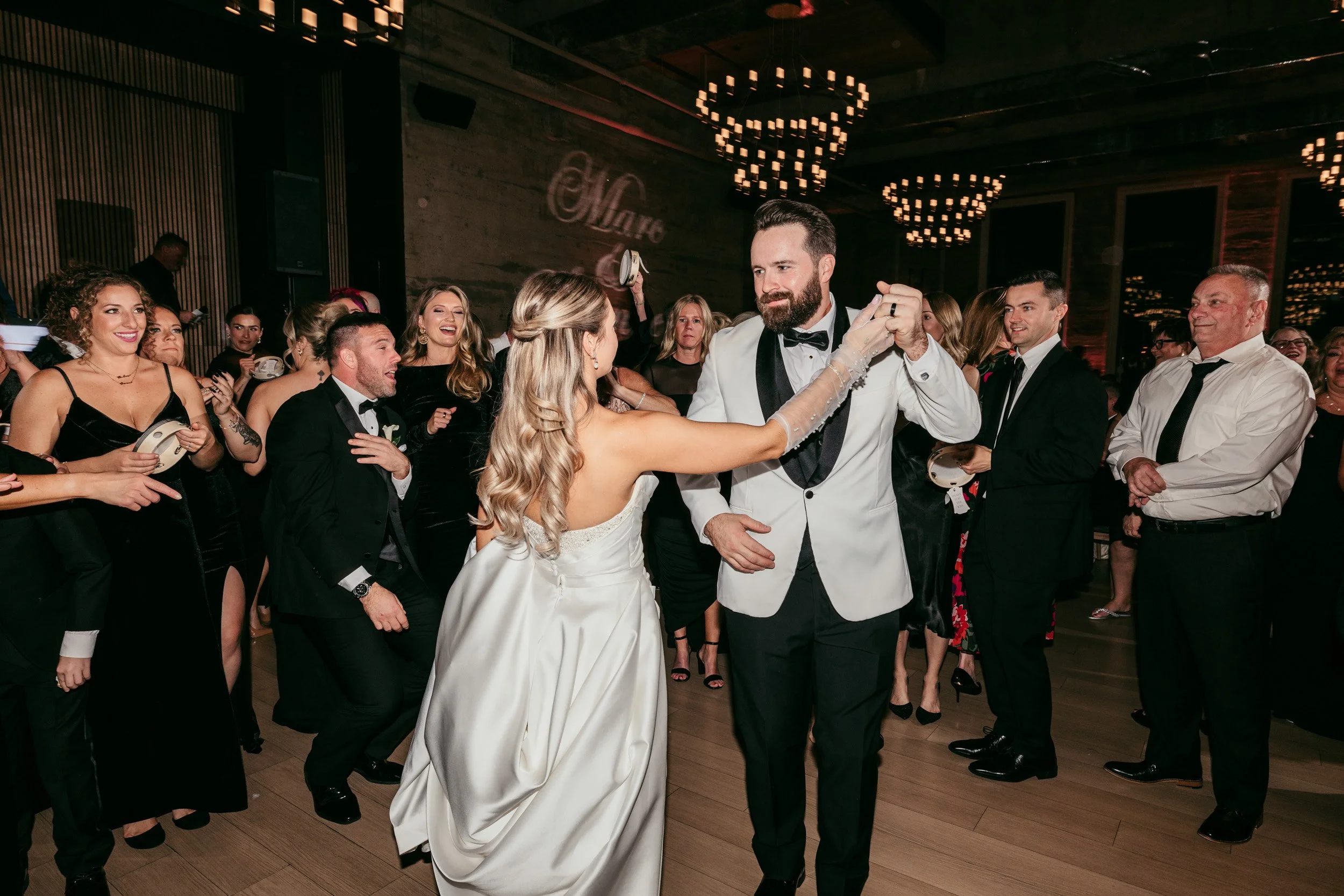 SWITCH HOUSE WEDDING PHOTOGRAPHY - PHILADELPHIA WEDDING PHOTOGRAPHY - 67.jpg