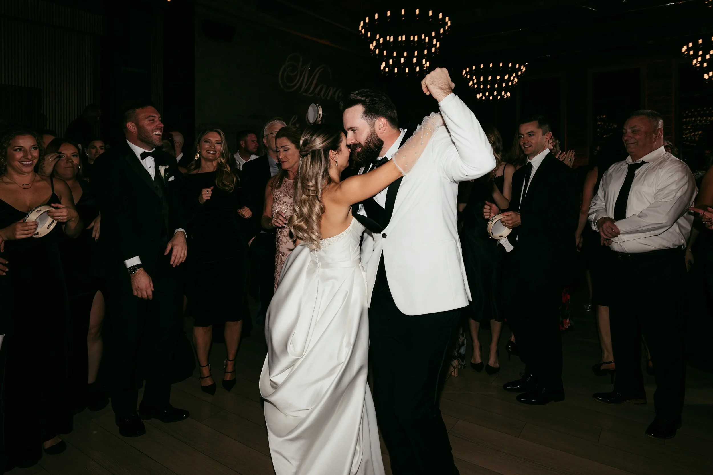 SWITCH HOUSE WEDDING PHOTOGRAPHY - PHILADELPHIA WEDDING PHOTOGRAPHY - 68.jpg