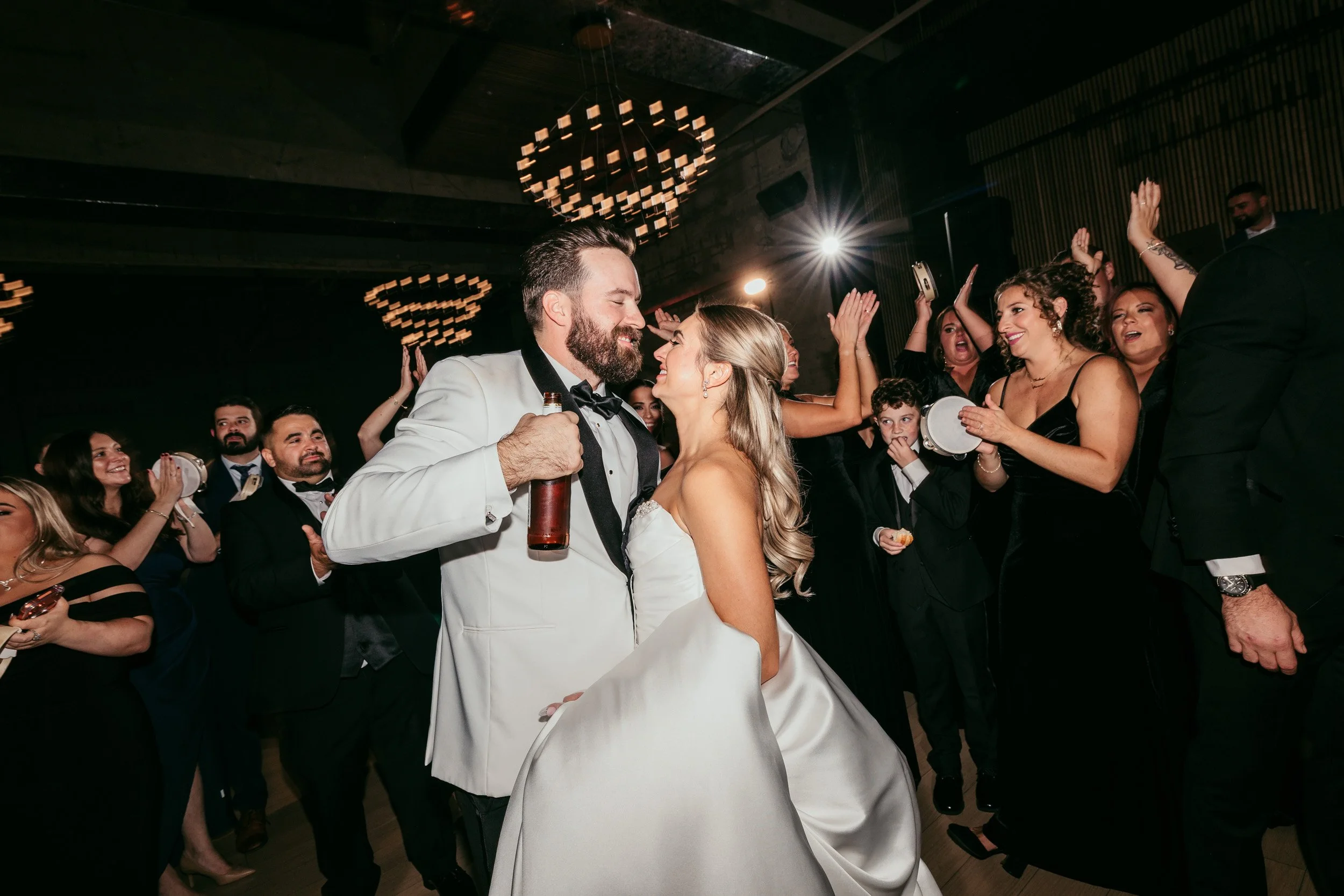 SWITCH HOUSE WEDDING PHOTOGRAPHY - PHILADELPHIA WEDDING PHOTOGRAPHY - 69.jpg