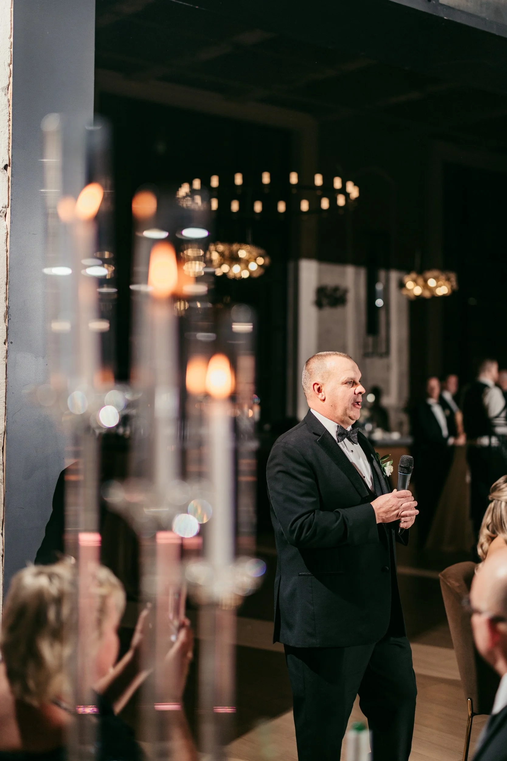 SWITCH HOUSE WEDDING PHOTOGRAPHY - PHILADELPHIA WEDDING PHOTOGRAPHY - 70.jpg