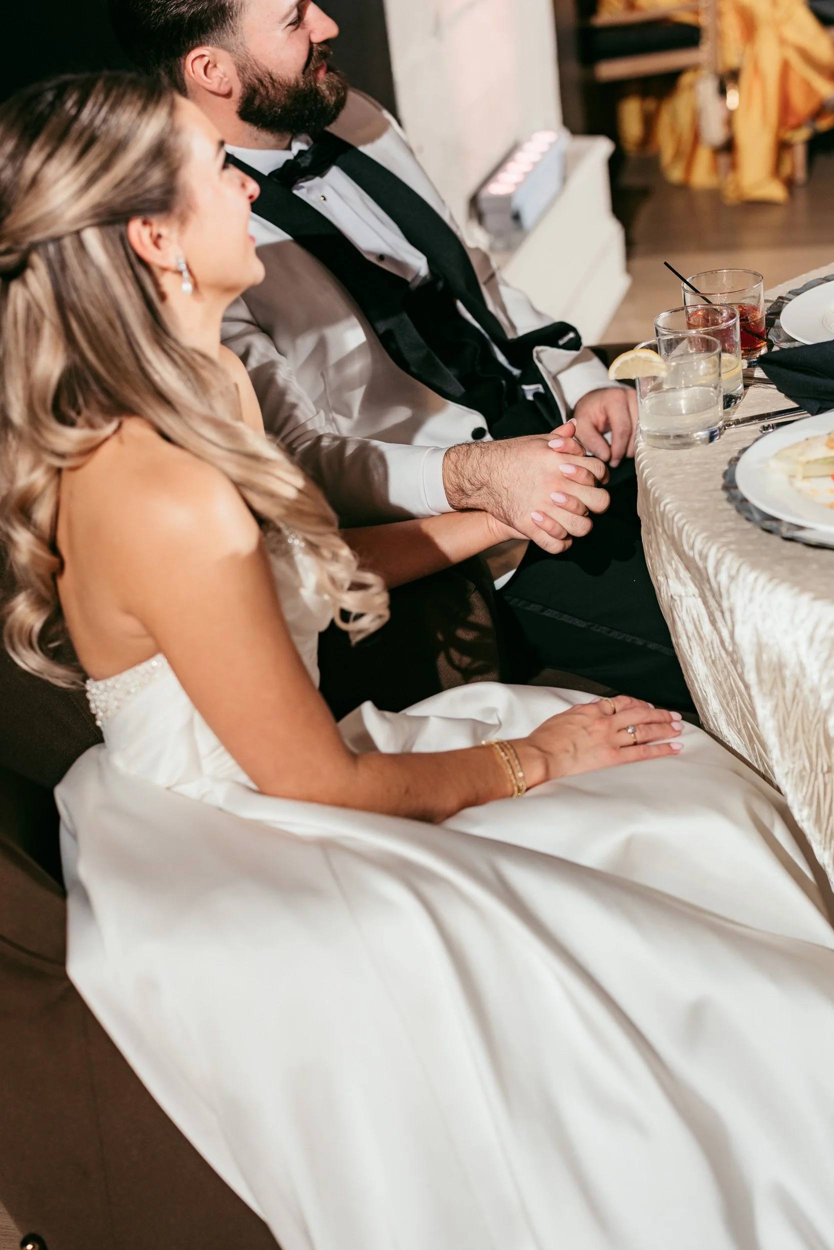 SWITCH HOUSE WEDDING PHOTOGRAPHY - PHILADELPHIA WEDDING PHOTOGRAPHY - 71.jpg