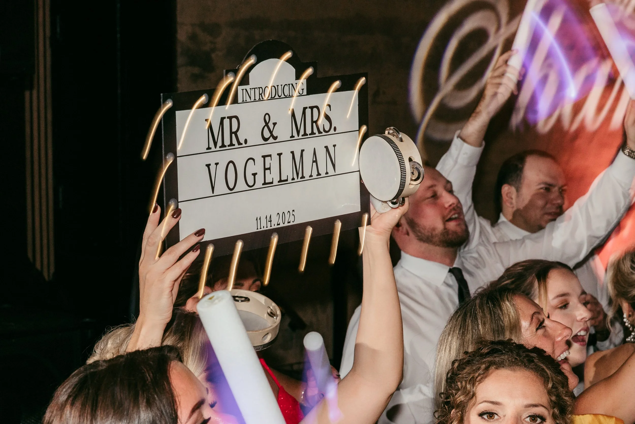 SWITCH HOUSE WEDDING PHOTOGRAPHY - PHILADELPHIA WEDDING PHOTOGRAPHY - 72.jpg