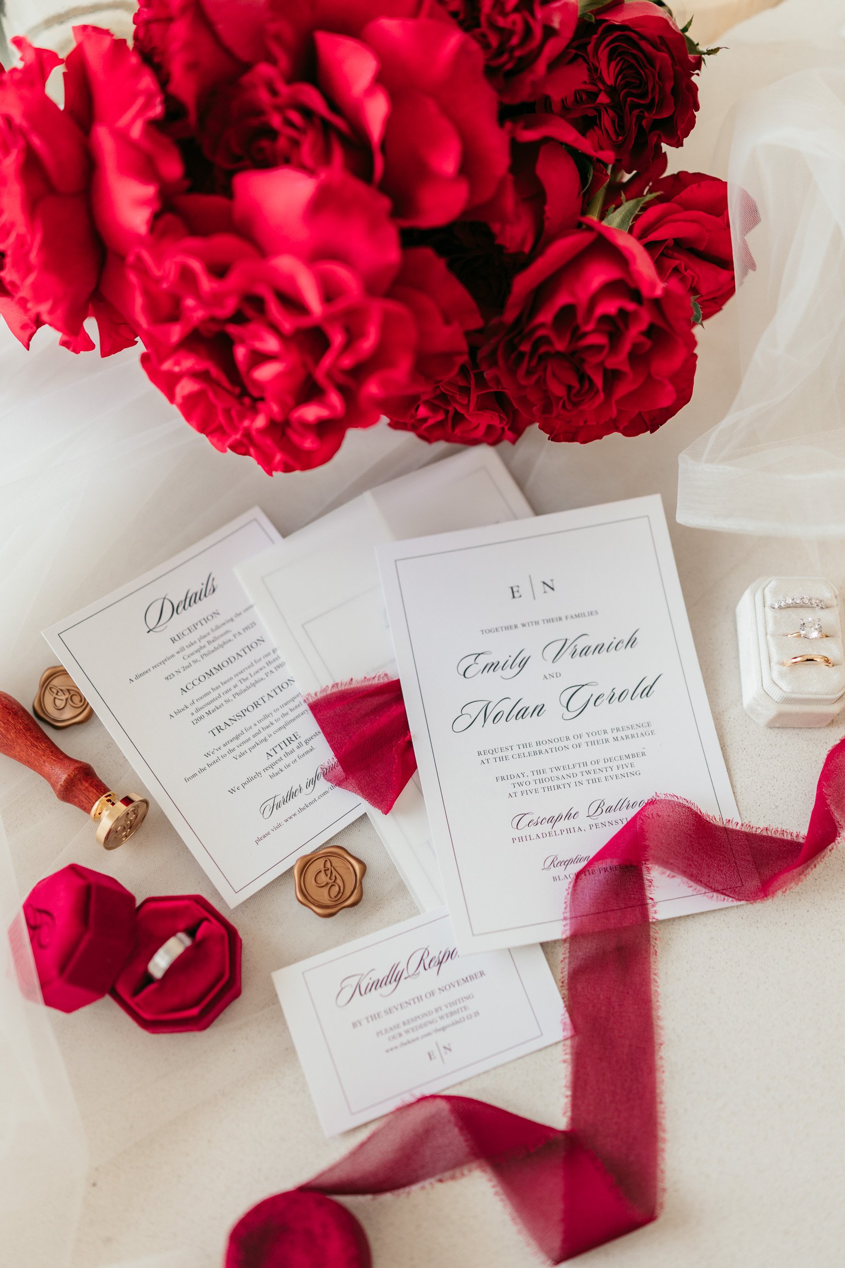 CESCAPHE BALLROOM - WEDDING PHOTOS- 1.jpg