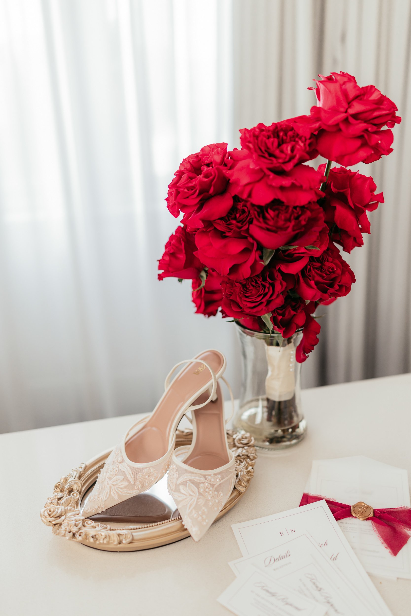 CESCAPHE BALLROOM - WEDDING PHOTOS- 2.jpg