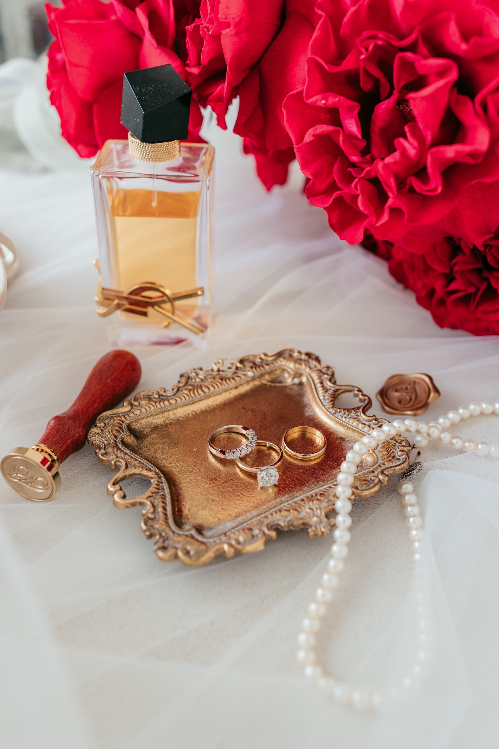 CESCAPHE BALLROOM - WEDDING PHOTOS- 3.jpg