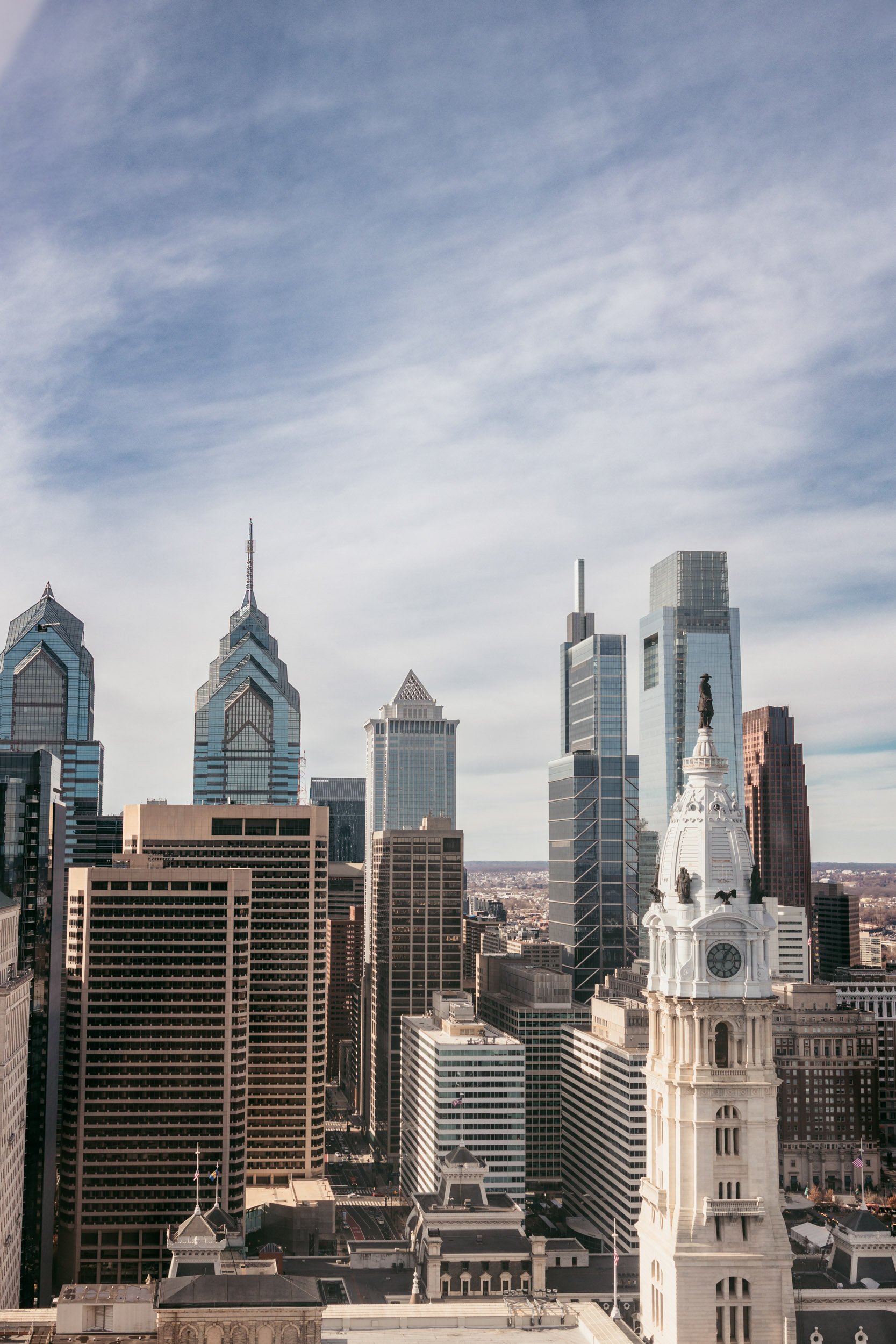 CESCAPHE BALLROOM - WEDDING PHOTOS- 4.jpg