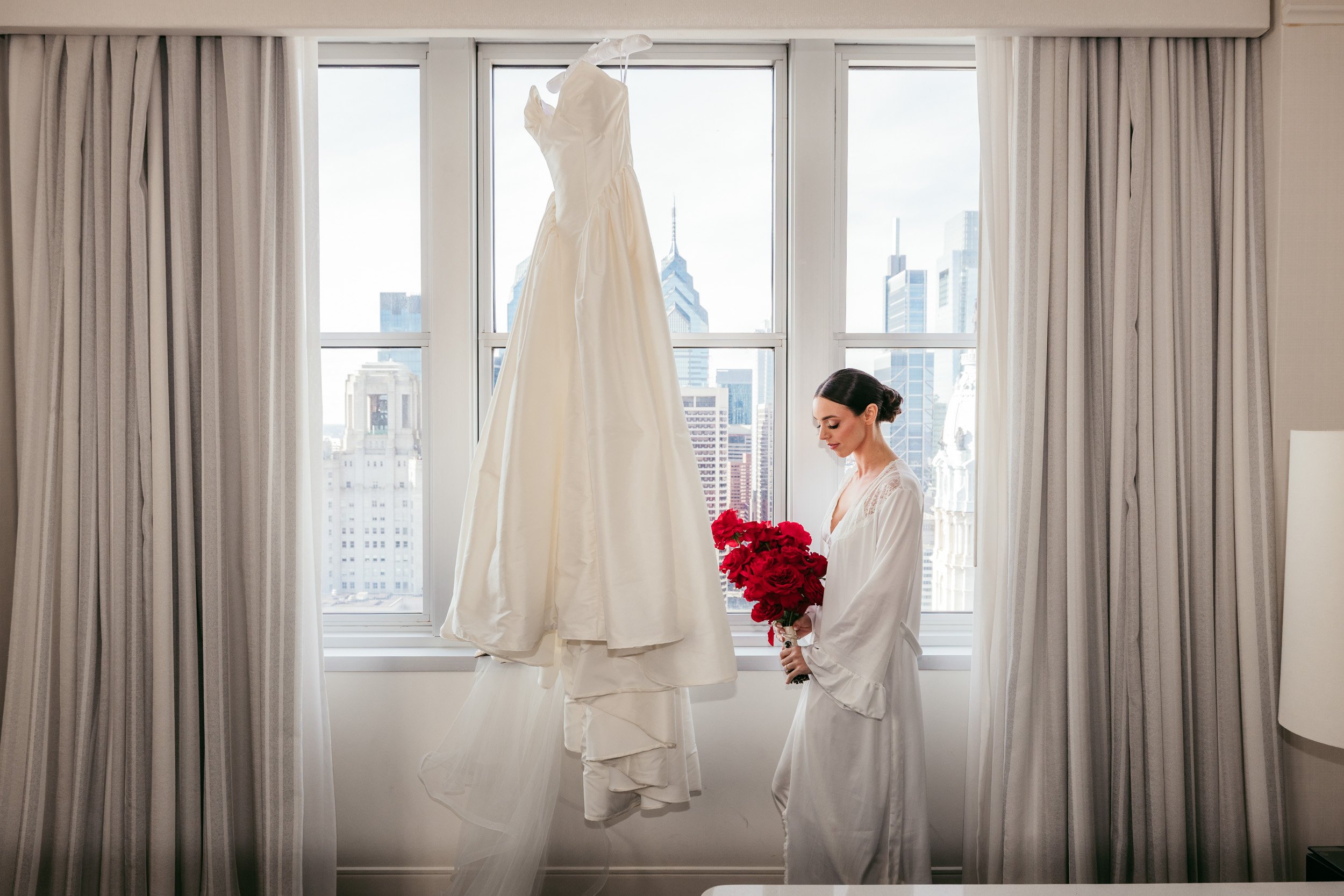 CESCAPHE BALLROOM - WEDDING PHOTOS- 5.jpg