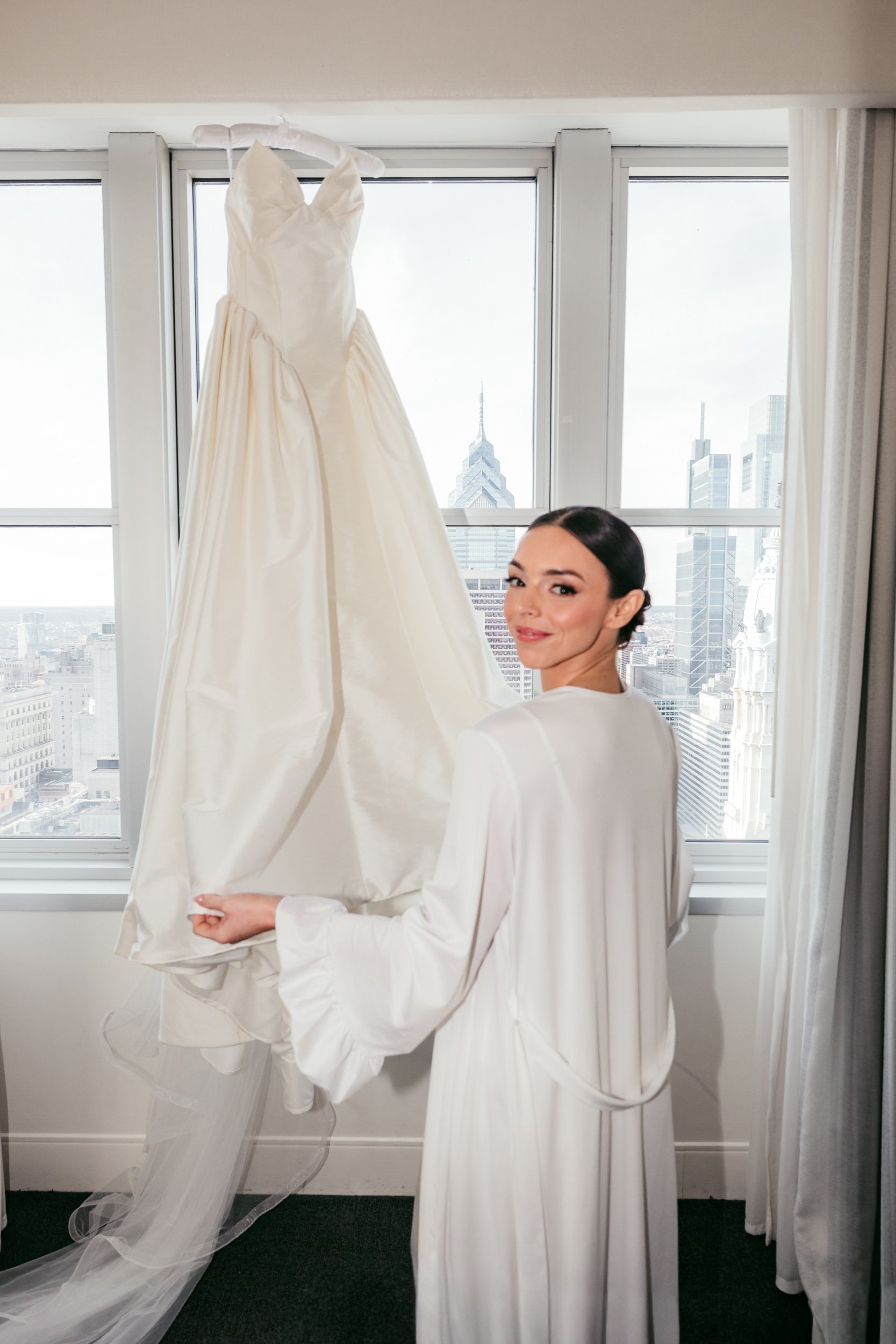 CESCAPHE BALLROOM - WEDDING PHOTOS- 6.jpg