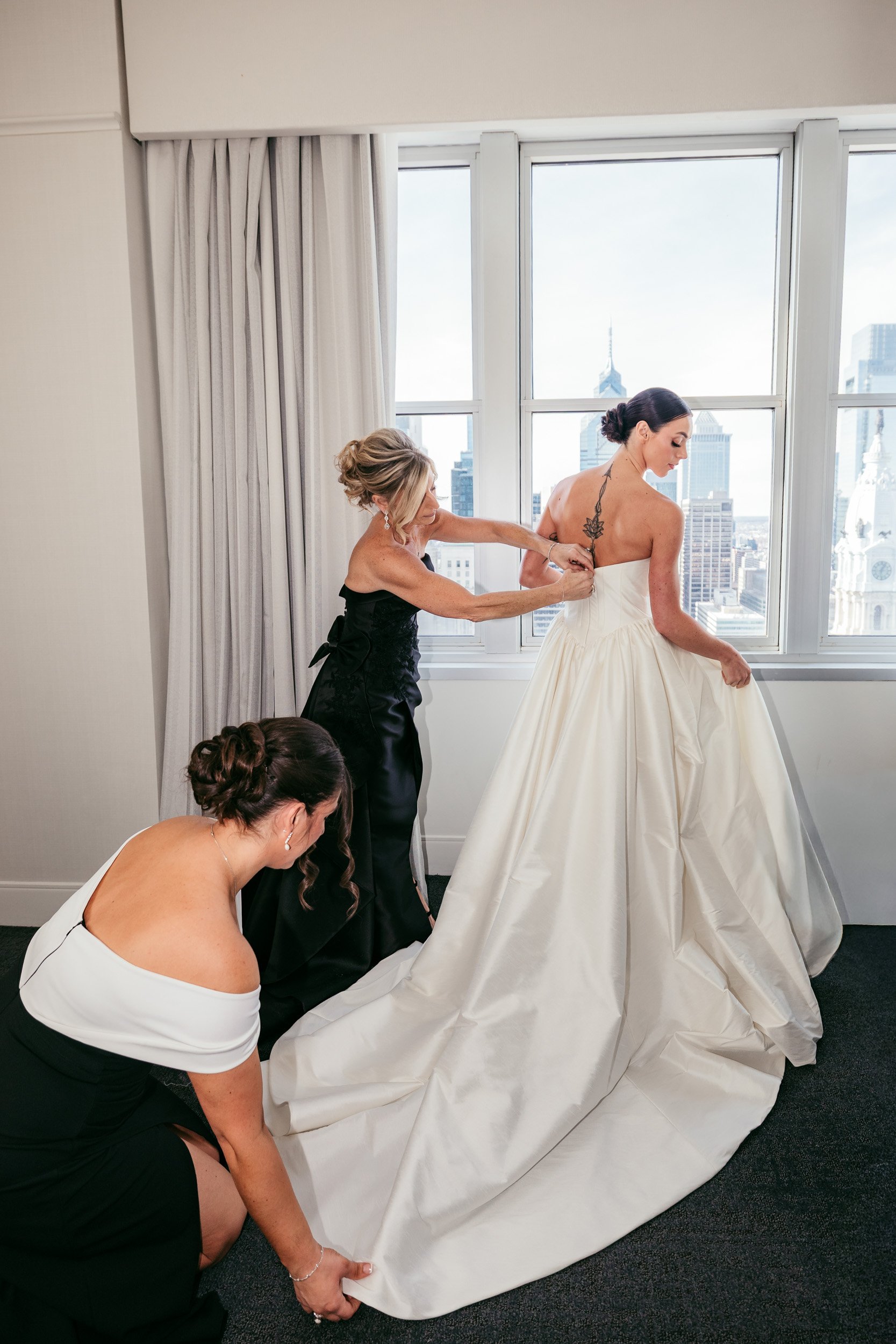 CESCAPHE BALLROOM - WEDDING PHOTOS- 7.jpg