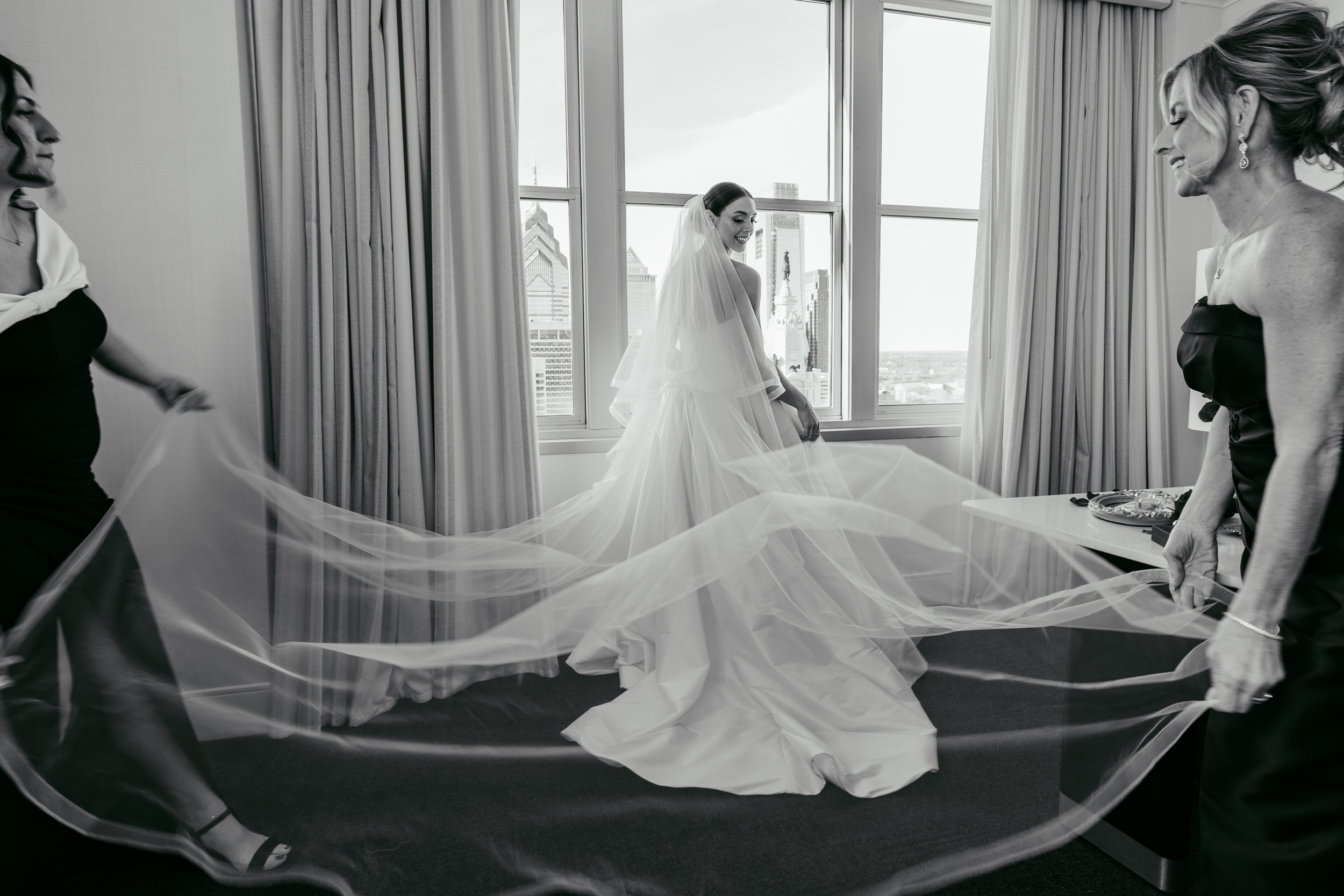 CESCAPHE BALLROOM - WEDDING PHOTOS- 8.jpg