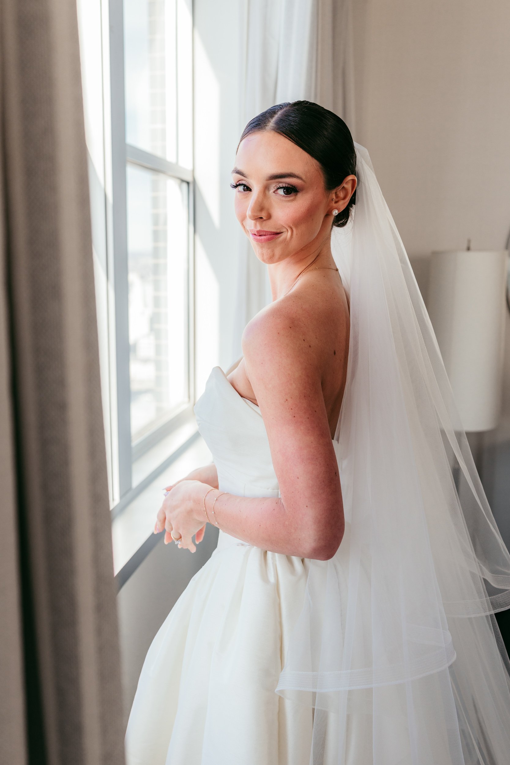 CESCAPHE BALLROOM - WEDDING PHOTOS- 9.jpg