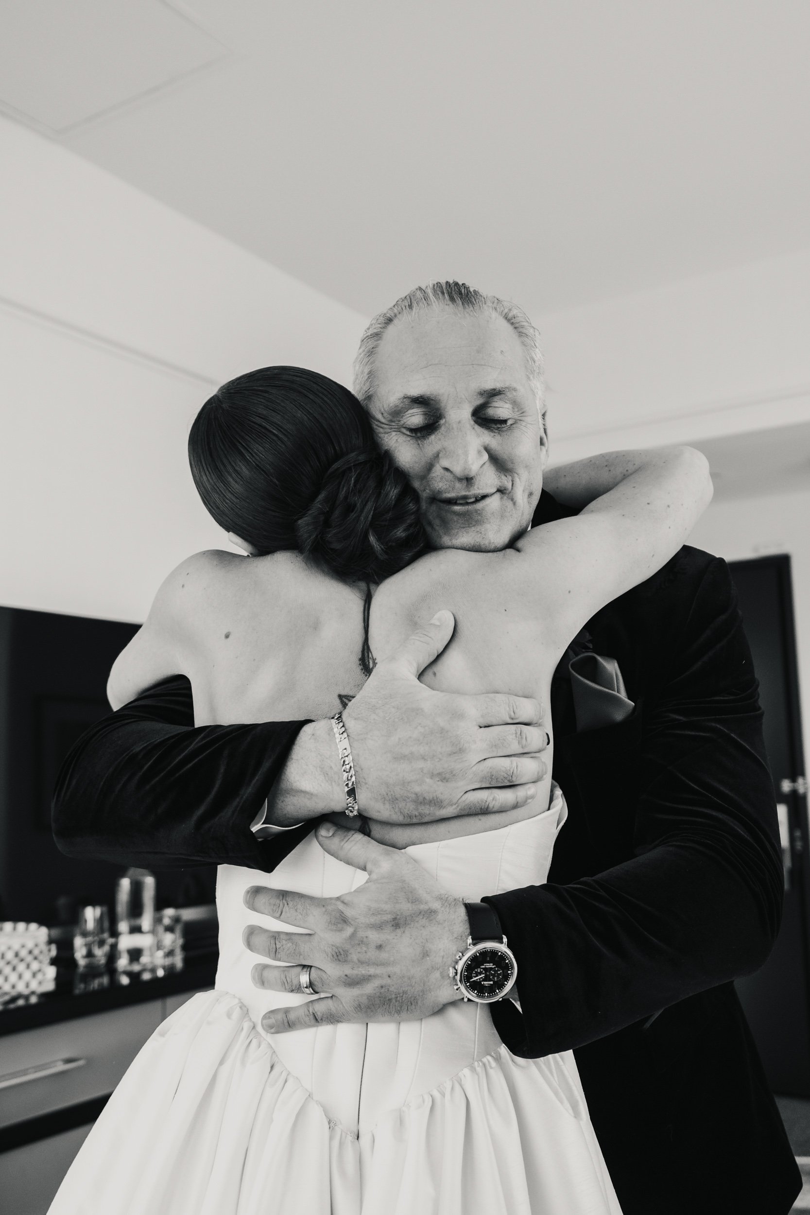 CESCAPHE BALLROOM - WEDDING PHOTOS- 11.jpg