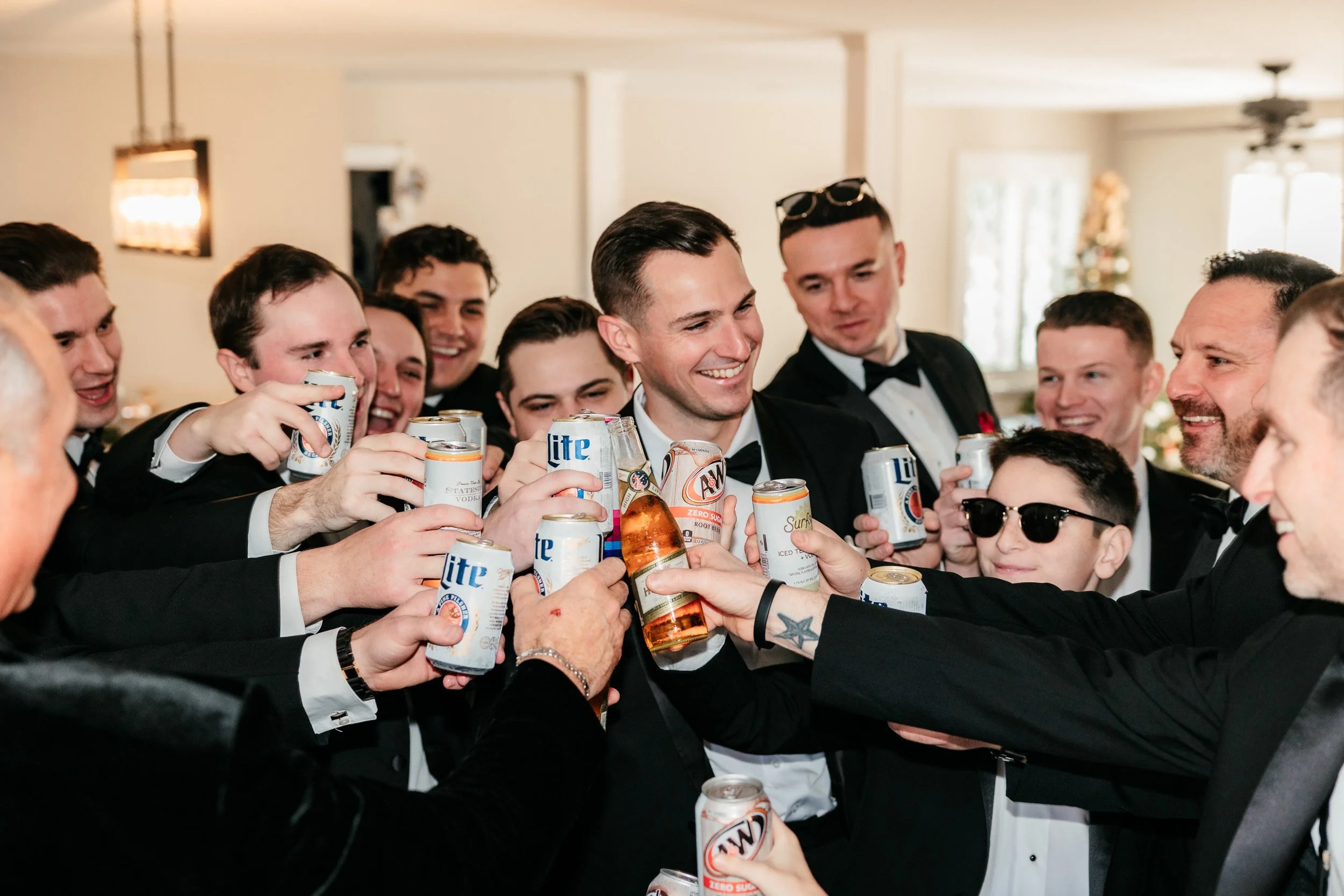 CESCAPHE BALLROOM - WEDDING PHOTOS- 12.jpg