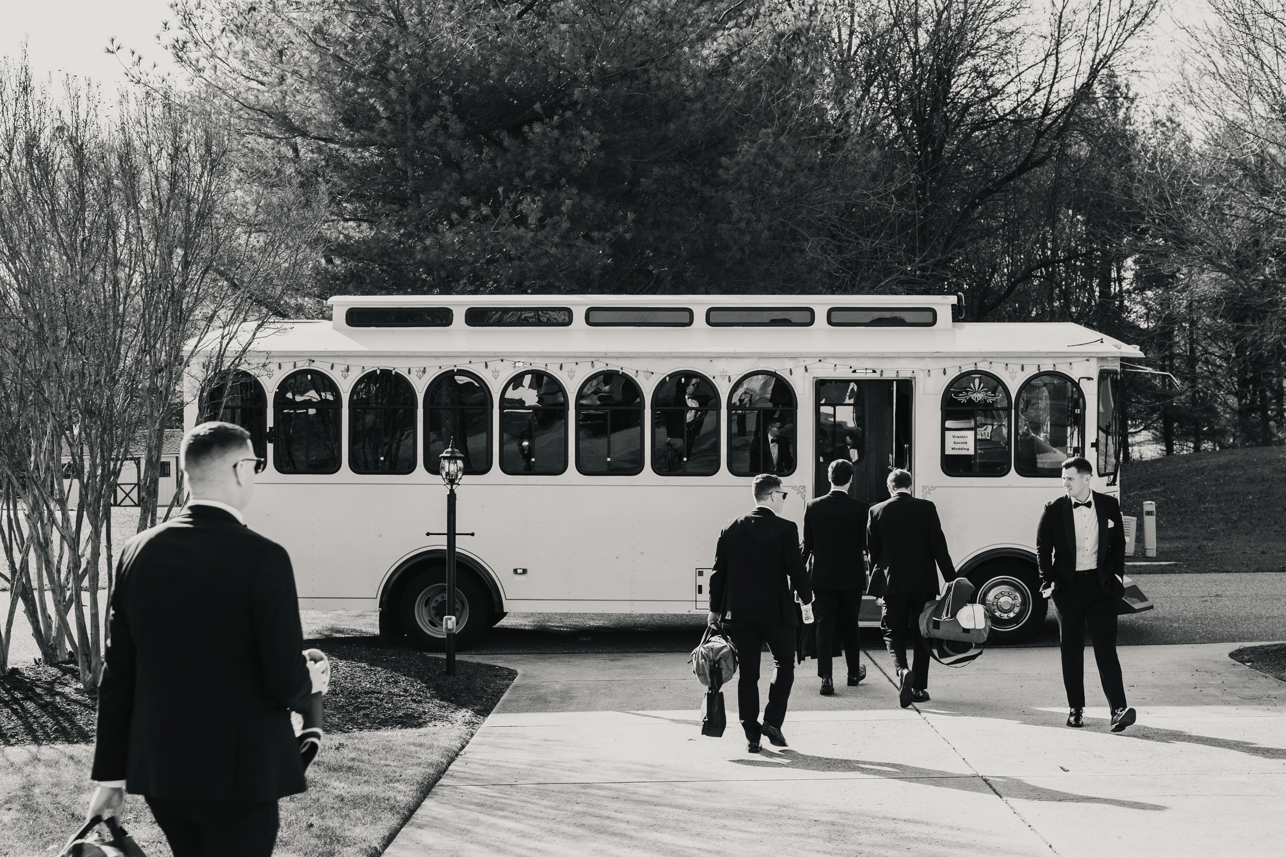 CESCAPHE BALLROOM - WEDDING PHOTOS- 13.jpg