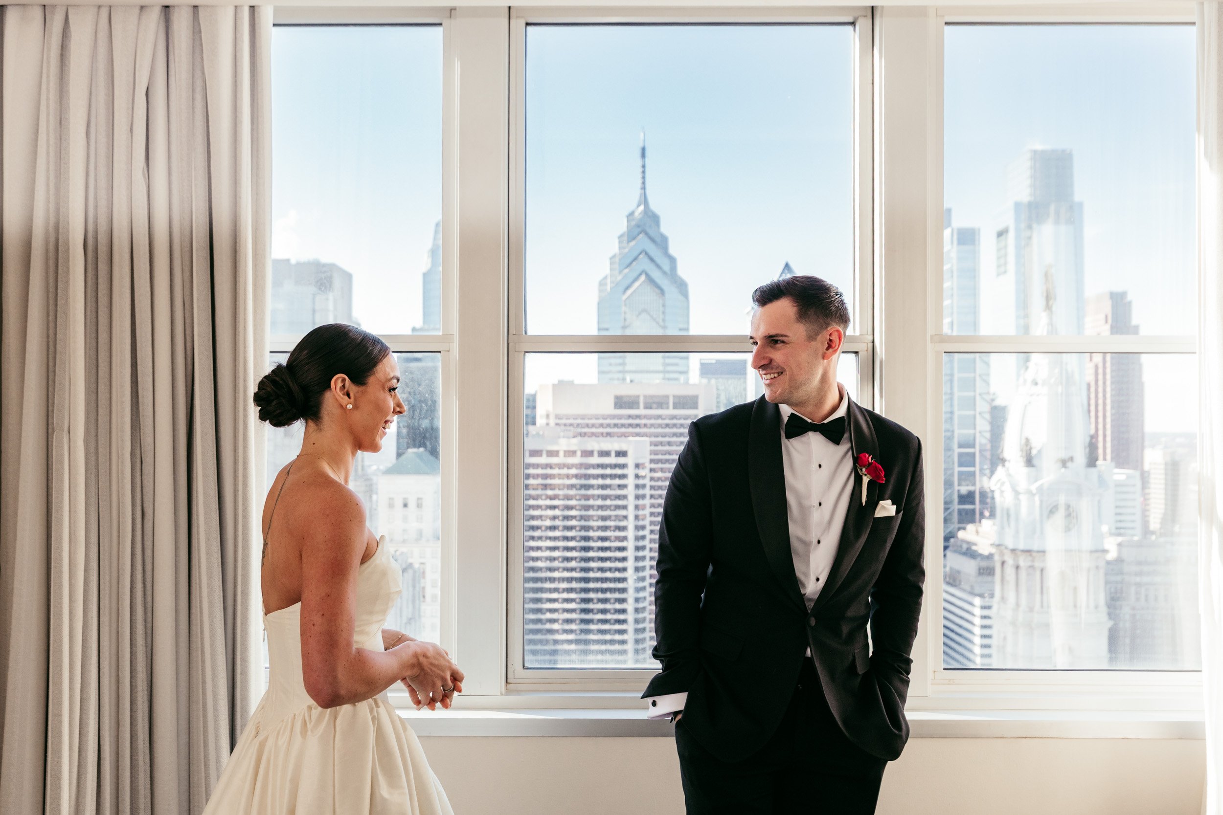 CESCAPHE BALLROOM - WEDDING PHOTOS- 14.jpg