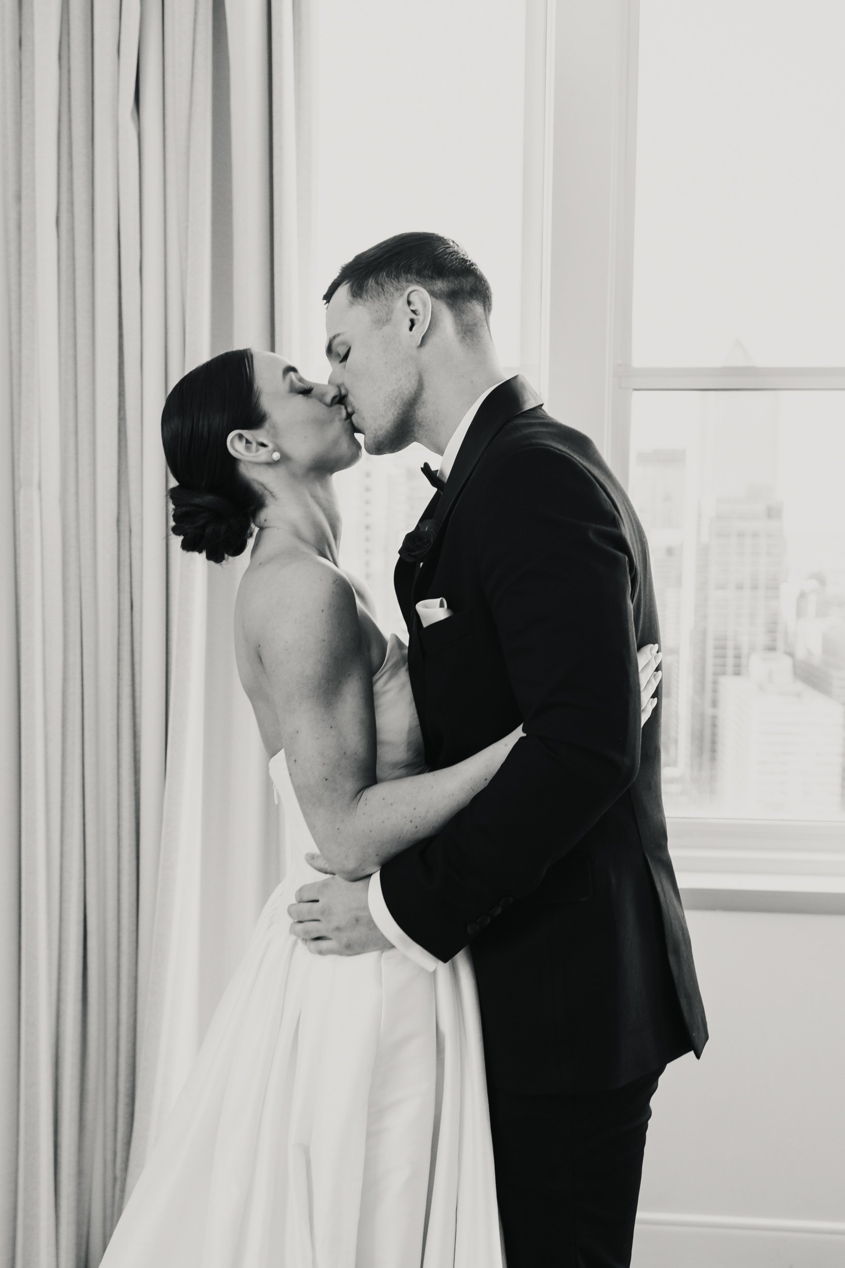 CESCAPHE BALLROOM - WEDDING PHOTOS- 15.jpg