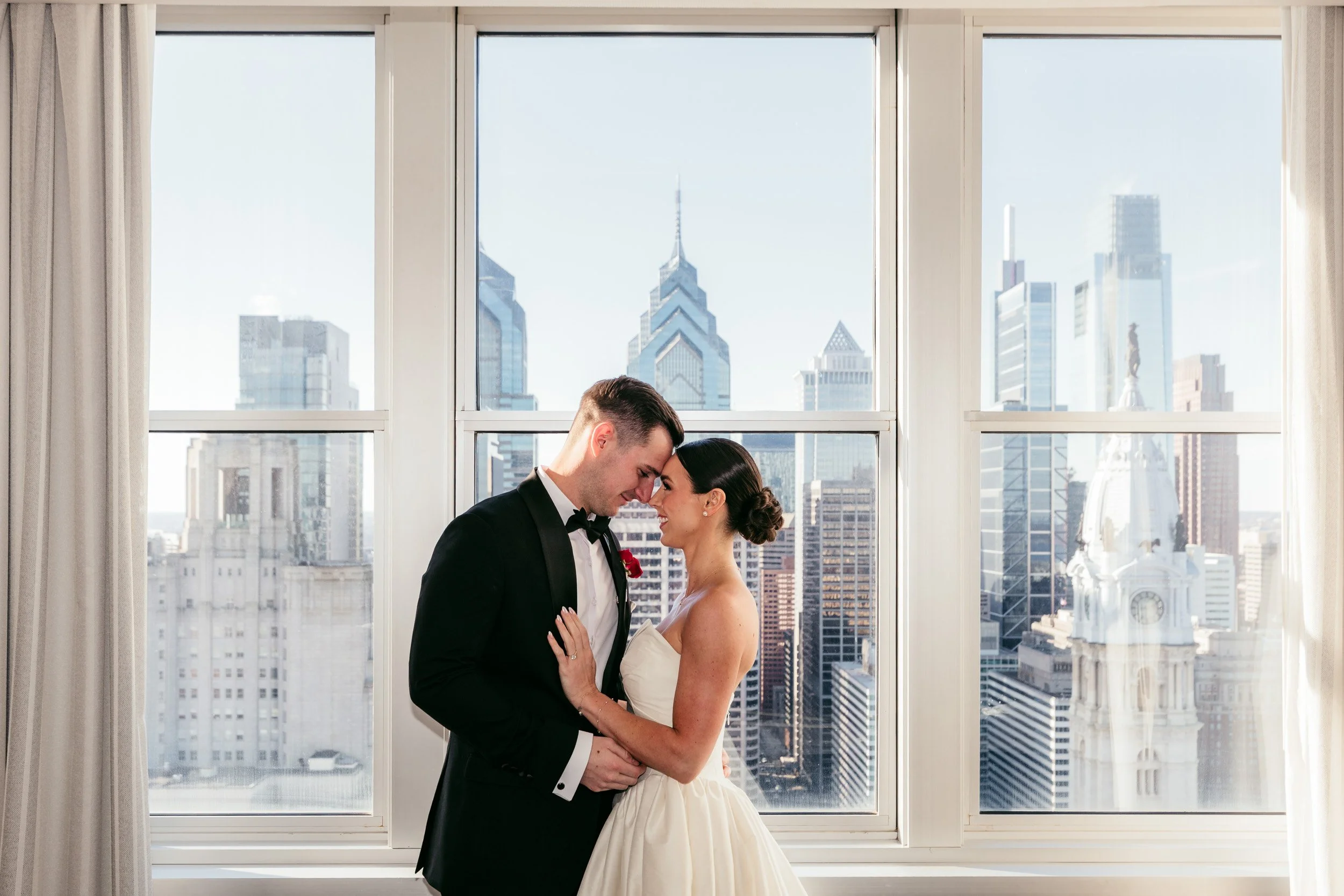 CESCAPHE BALLROOM - WEDDING PHOTOS- 16.jpg