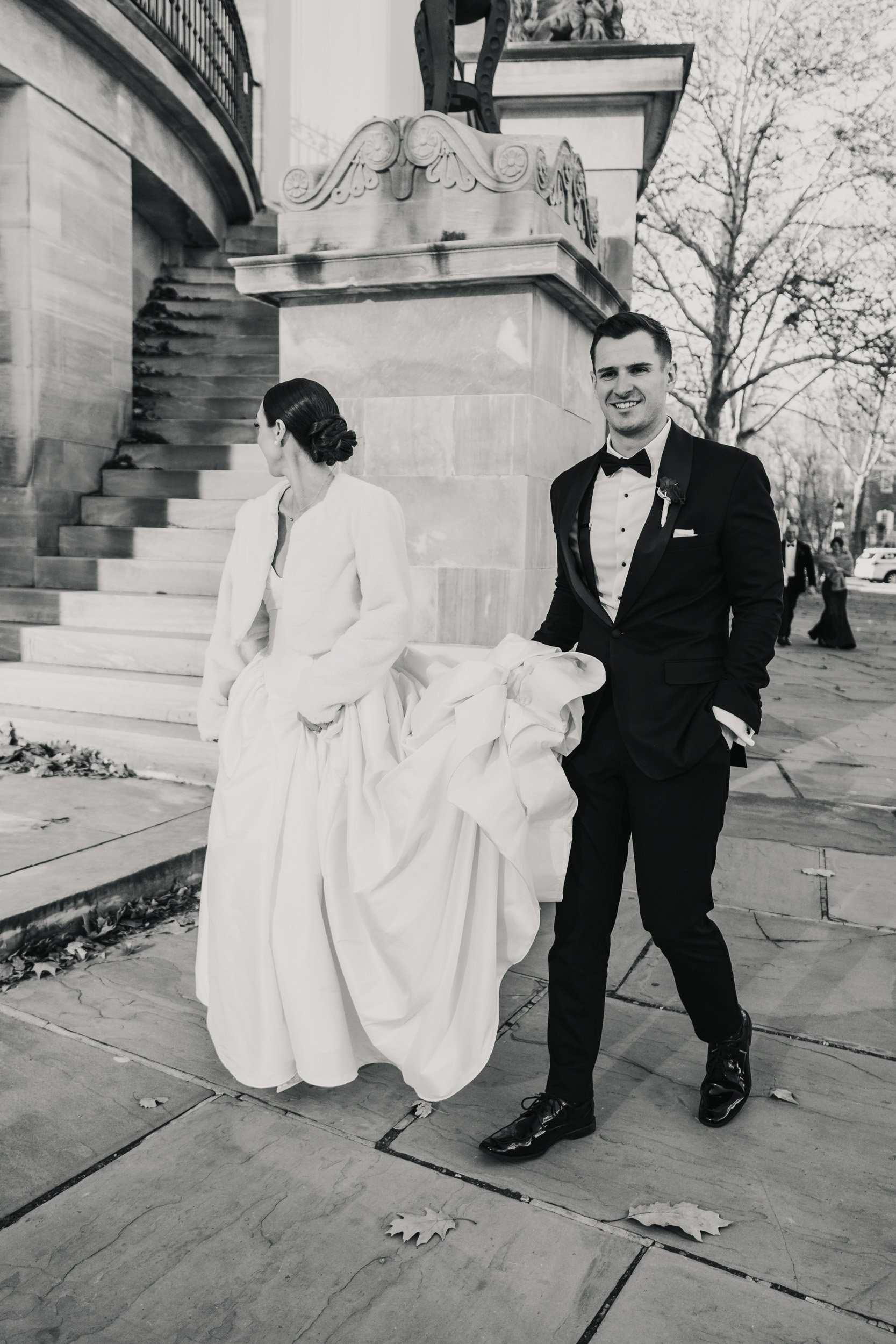 CESCAPHE BALLROOM - WEDDING PHOTOS- 17.jpg